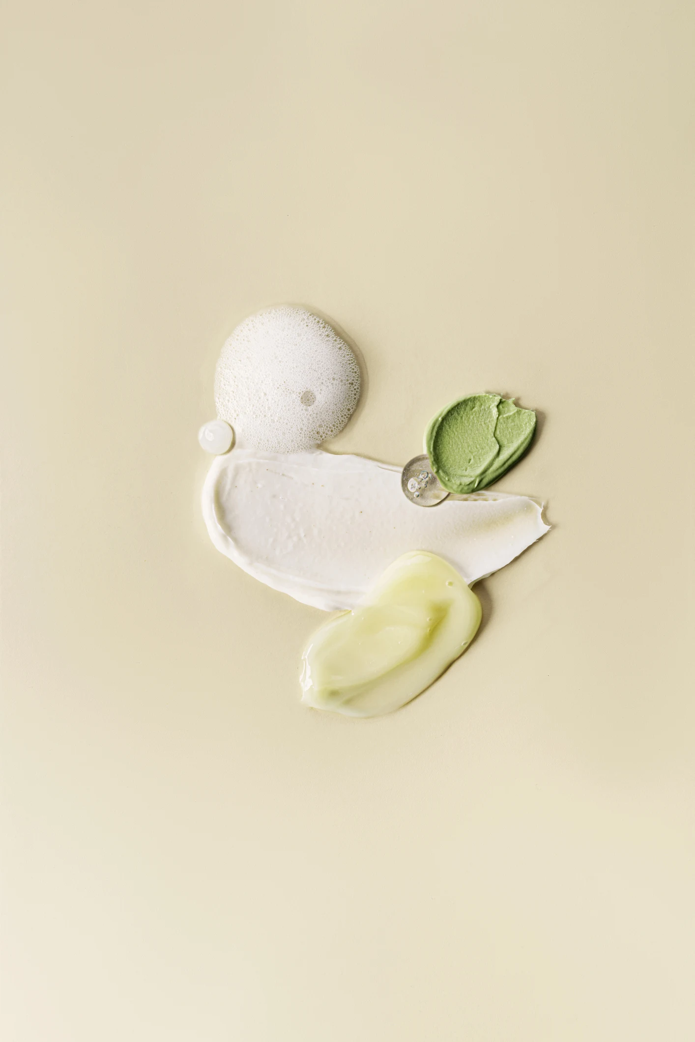 I’m So Into This Indian Skin Care Brand That I’m Almost Out Of It