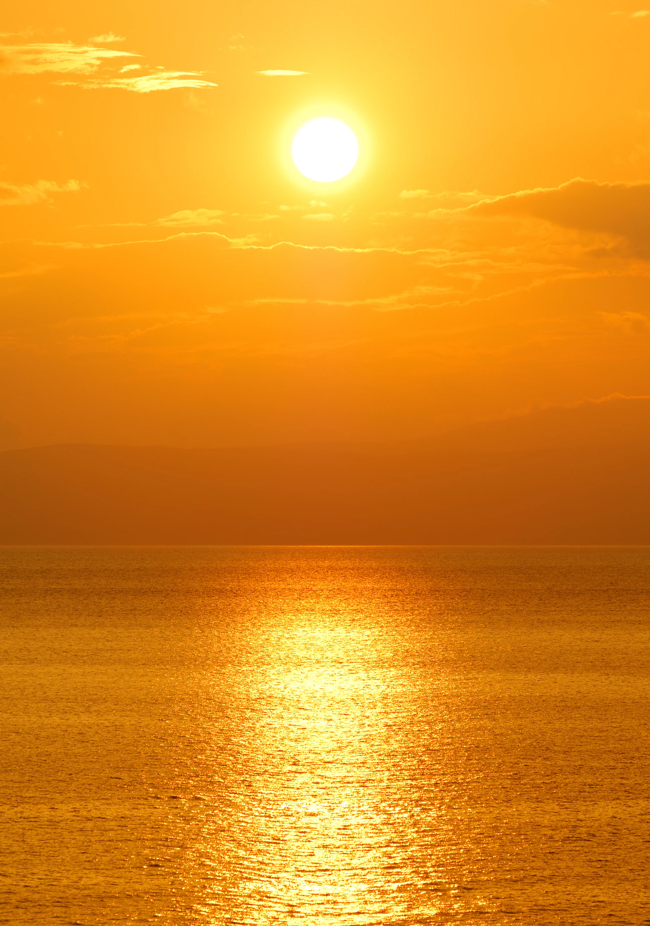 Little Sunshine: Die schönsten Babynamen mit der Bedeutung 