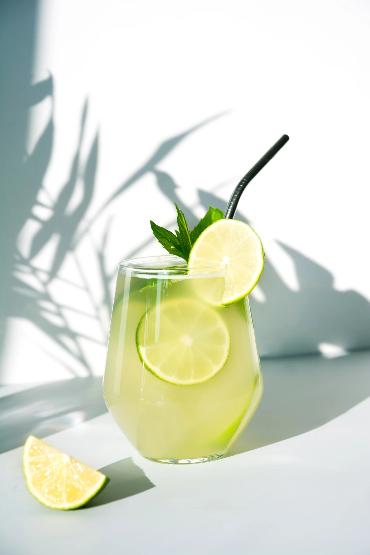 6 طرق يساعد بها عصير الليمون على تعزيز صحتنا