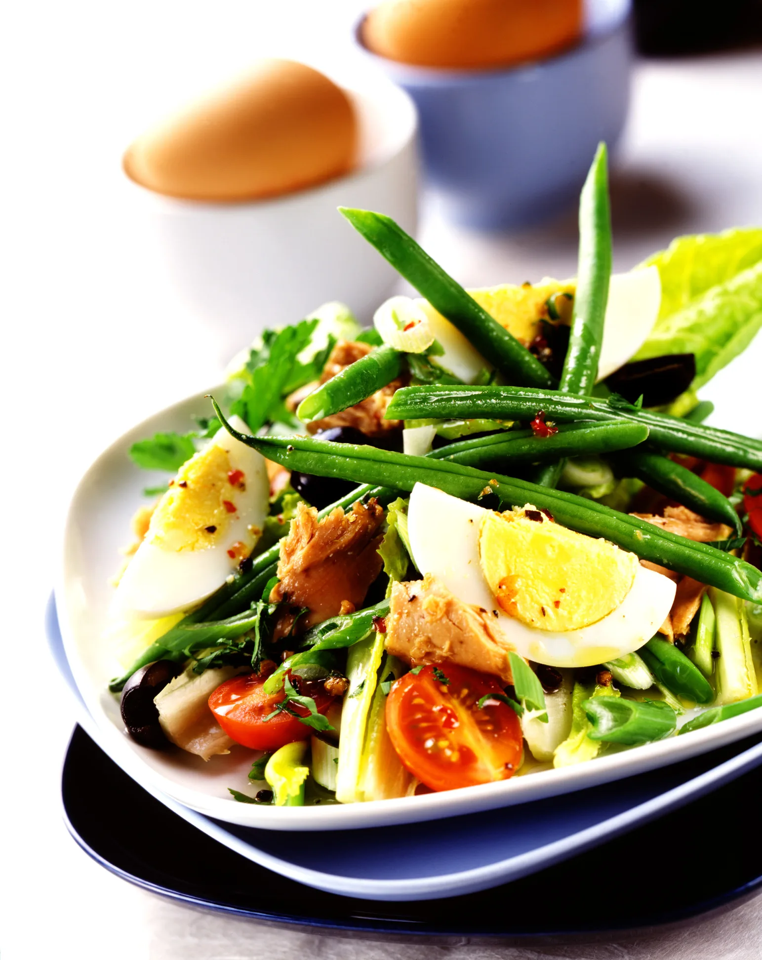 What is the 80/20 diet rule and does it work for weight loss?