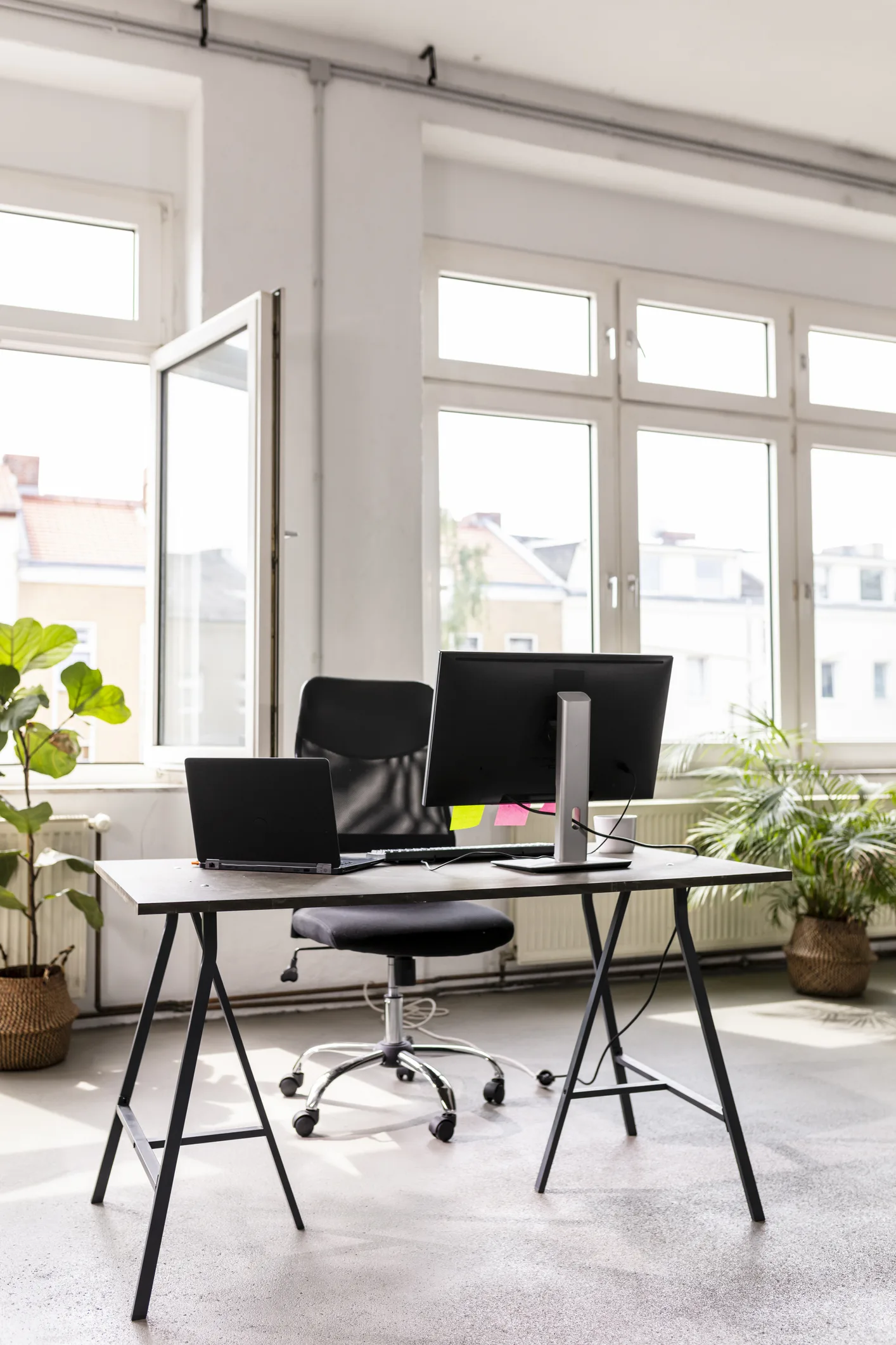 نصائح للتغلب على عدم الثقة بالنفس في العمل