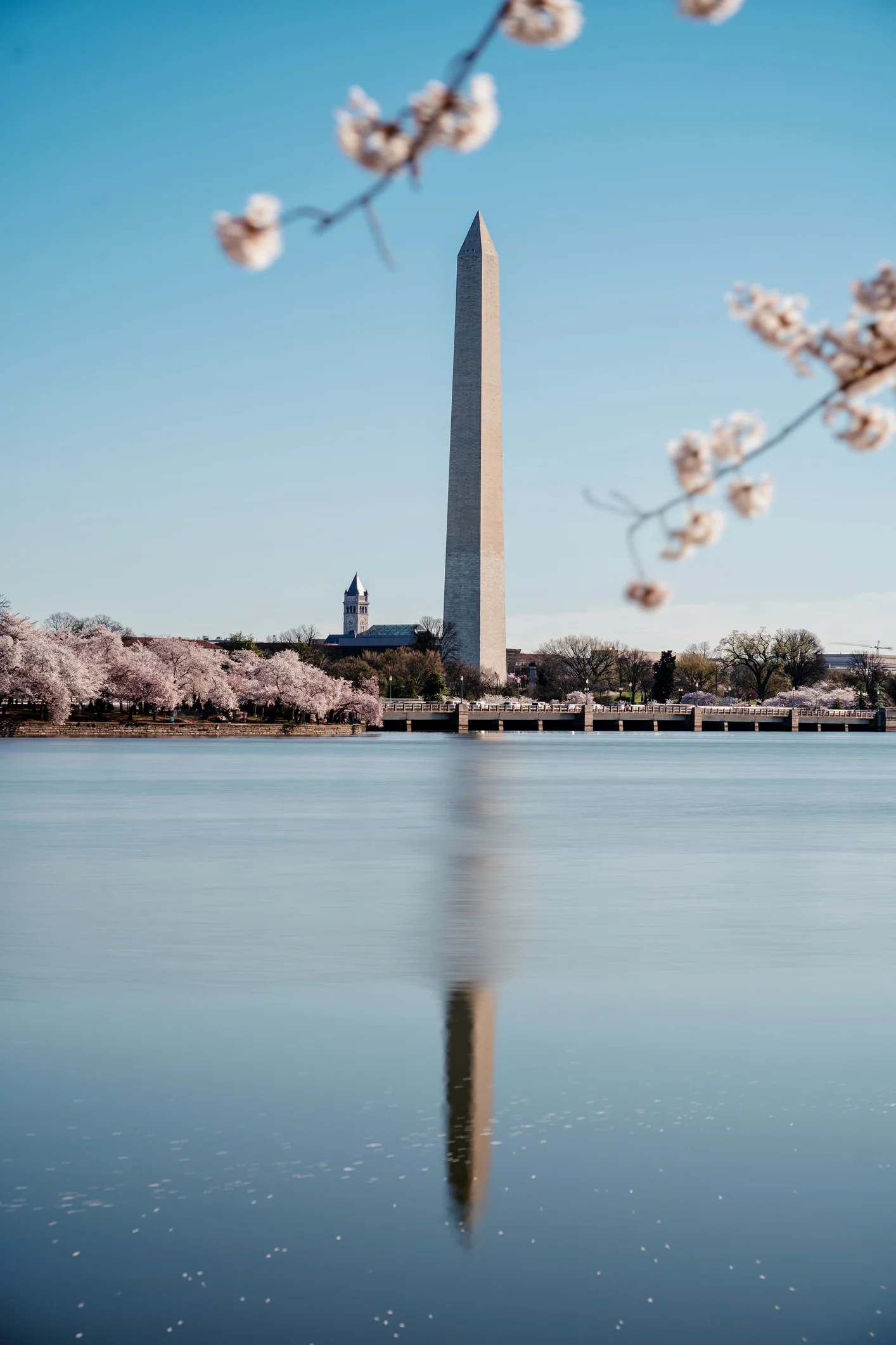 Boeing to Move Headquarters to D.C. Area From Chicago