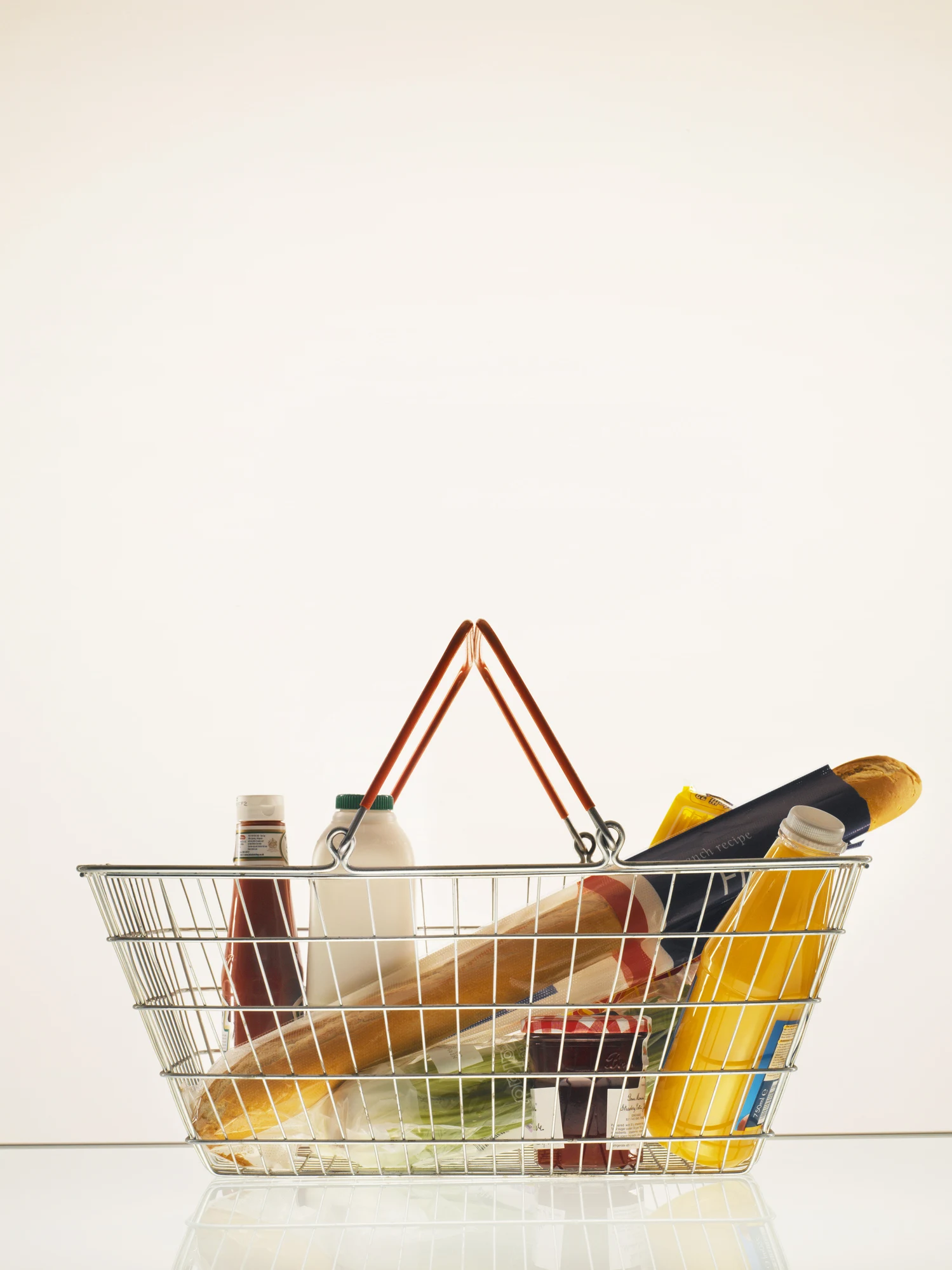 What sell by, best by, expiration date labels on food really mean