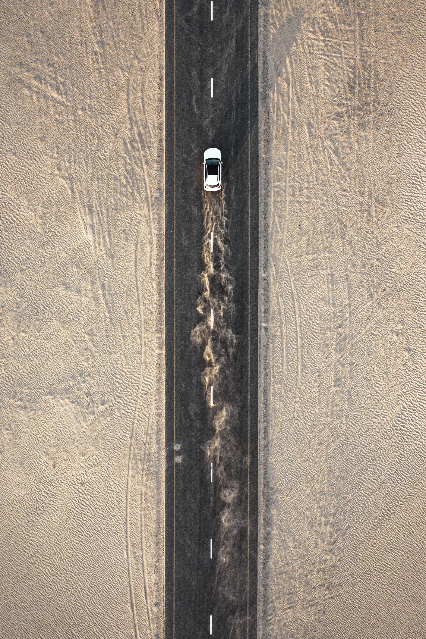 Auto | Strom, Benzin, Diesel: Dieser Antrieb spart richtig Geld