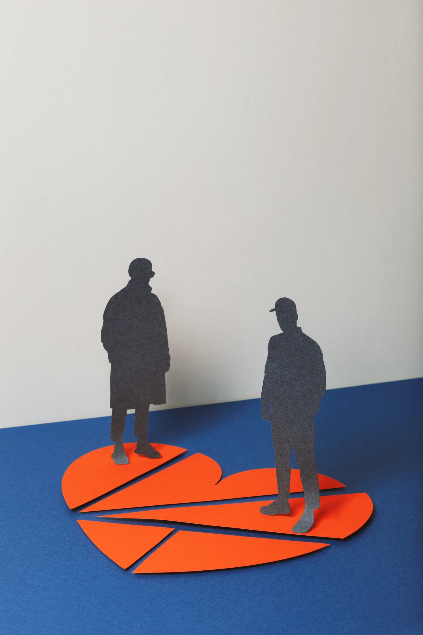 別れを告げたら請求された「慰謝料200万円」　婚約していなくても支払う必要はある？