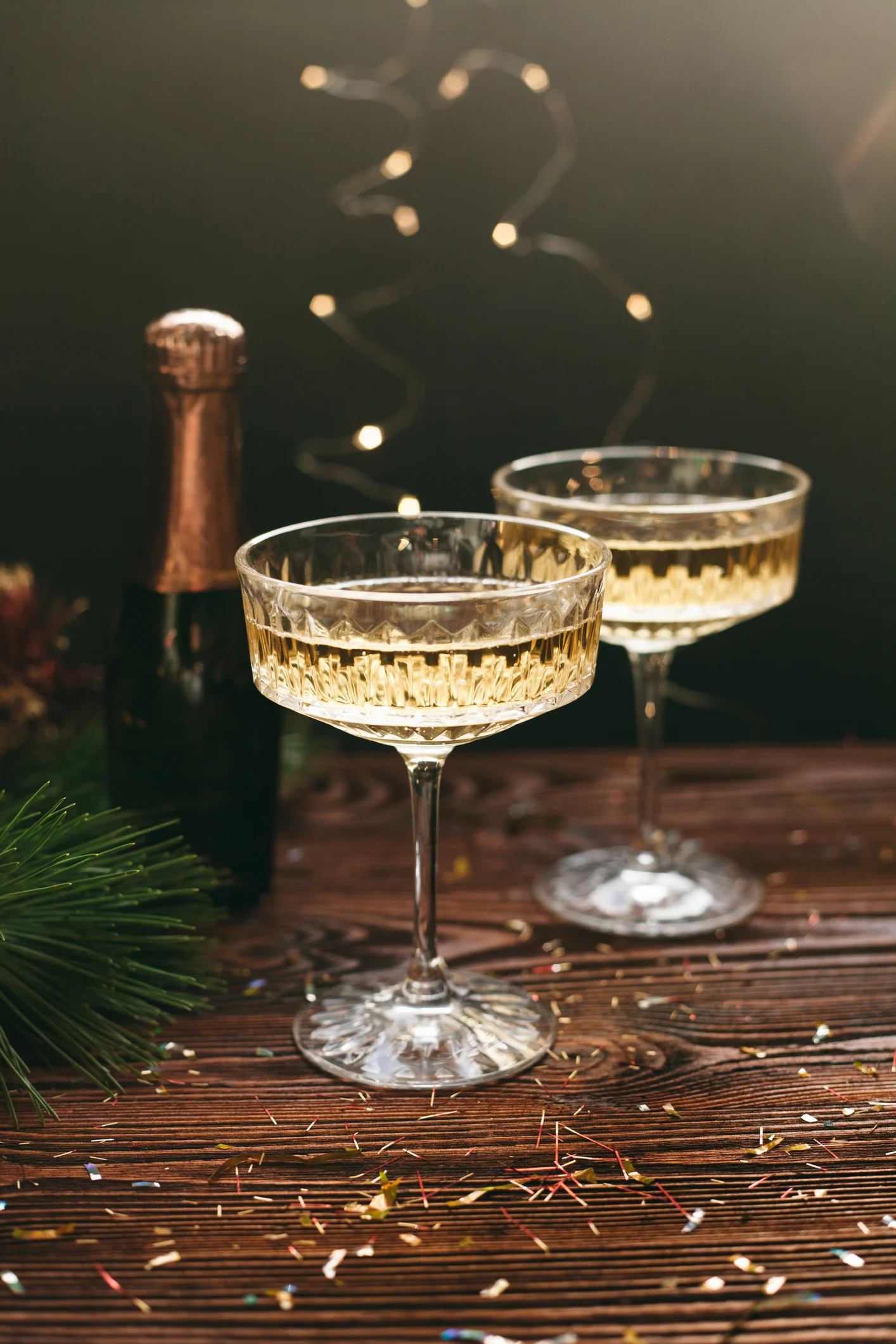 5 sai lầm nhiều người mắc khi uống rượu bia