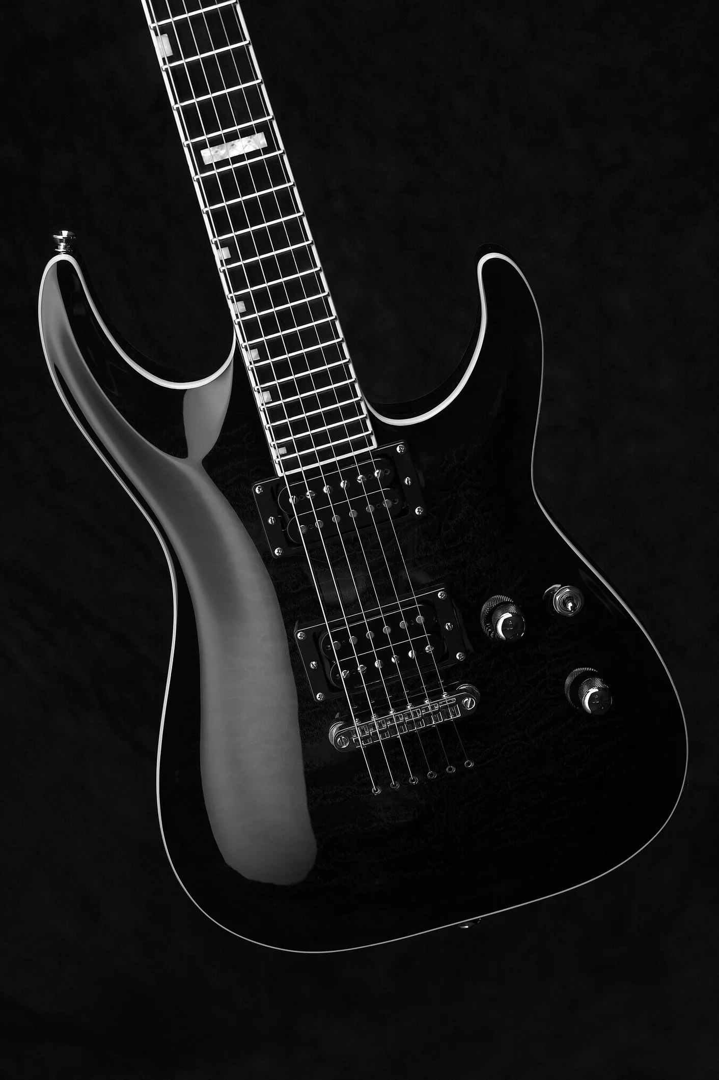 ¿Cuál es el famoso tema de Metallica que toca Eddie en el épico final de 'Stranger Things 4'?