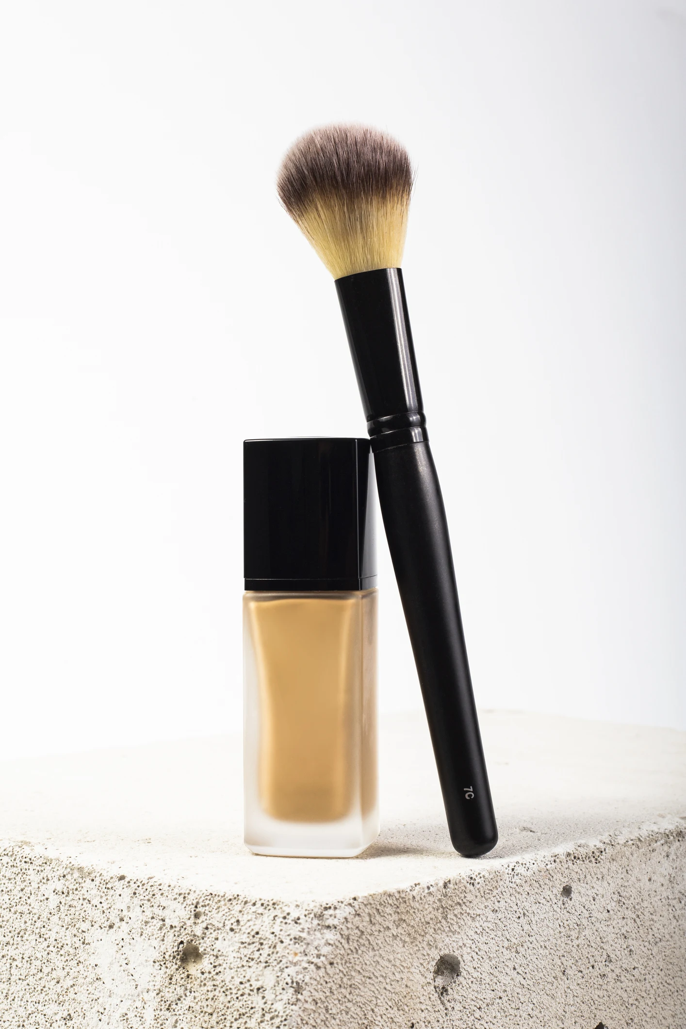 15 Serum foundations that offer great coverage and serious skin care benefits