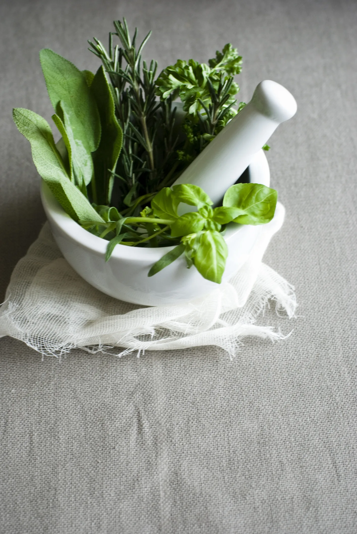 Wann Kartoffelwickel helfen – und wann nicht