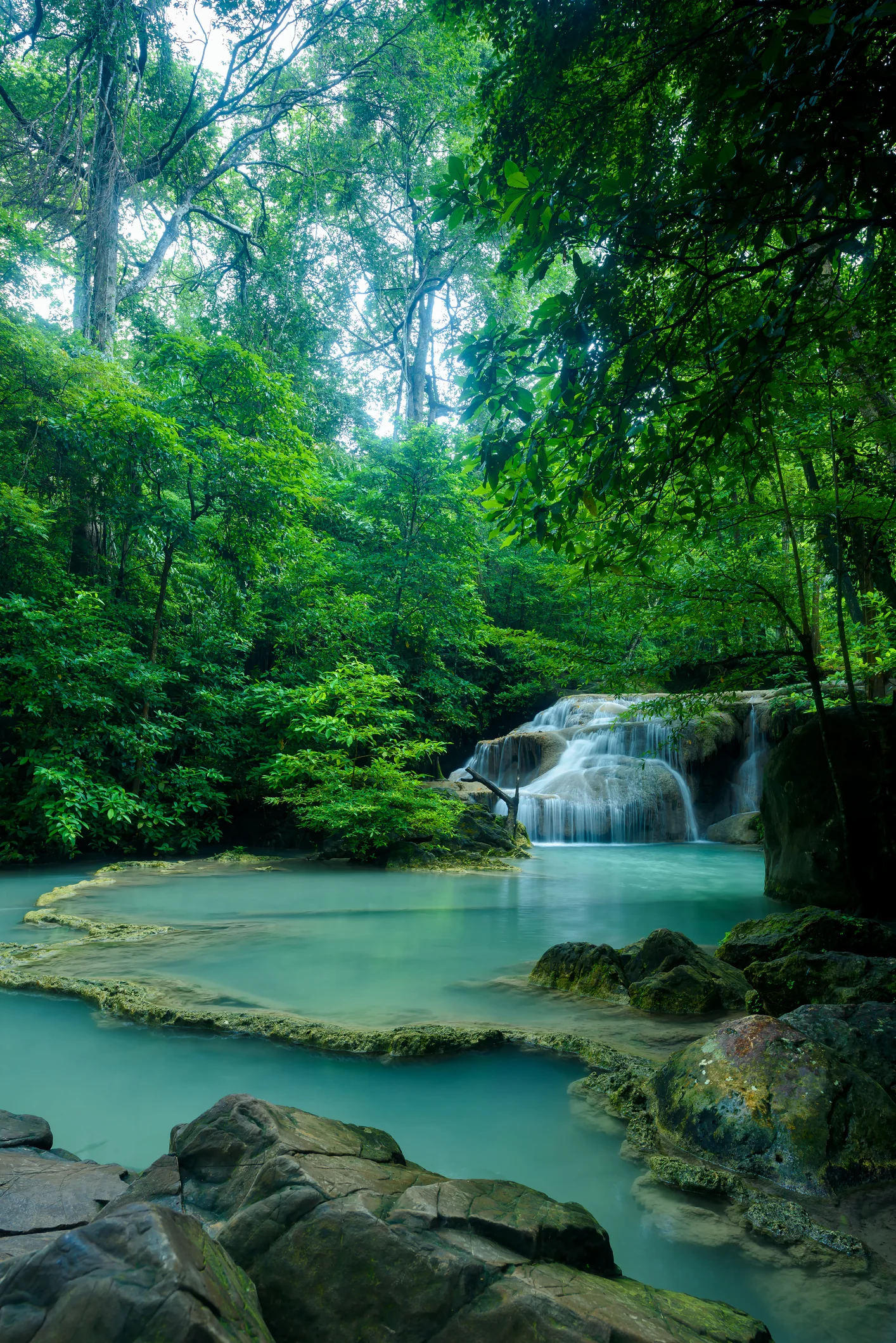 กาญจนบุรีบูม Low Carbon ยกระดับการท่องเที่ยวคุณภาพ