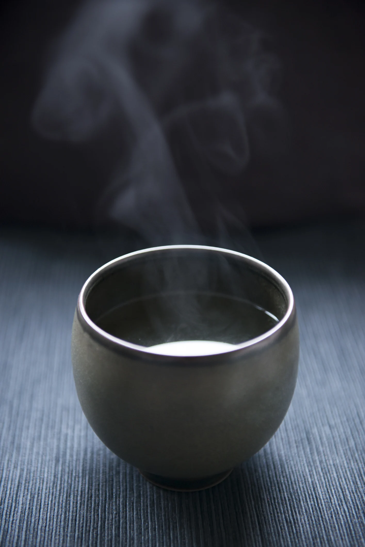 هذه المشروبات تساعد في إنقاص الوزن