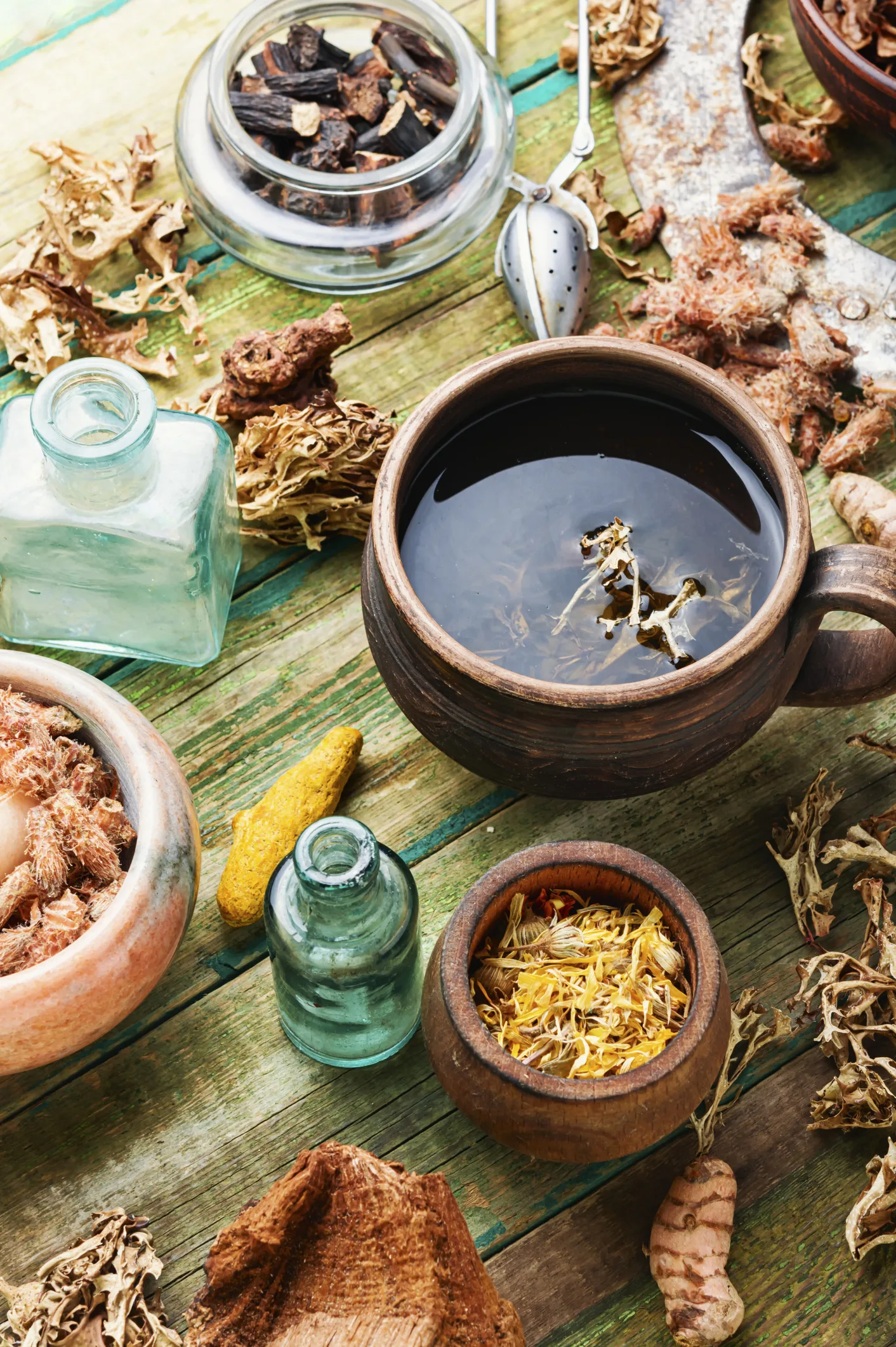 การพัฒนา