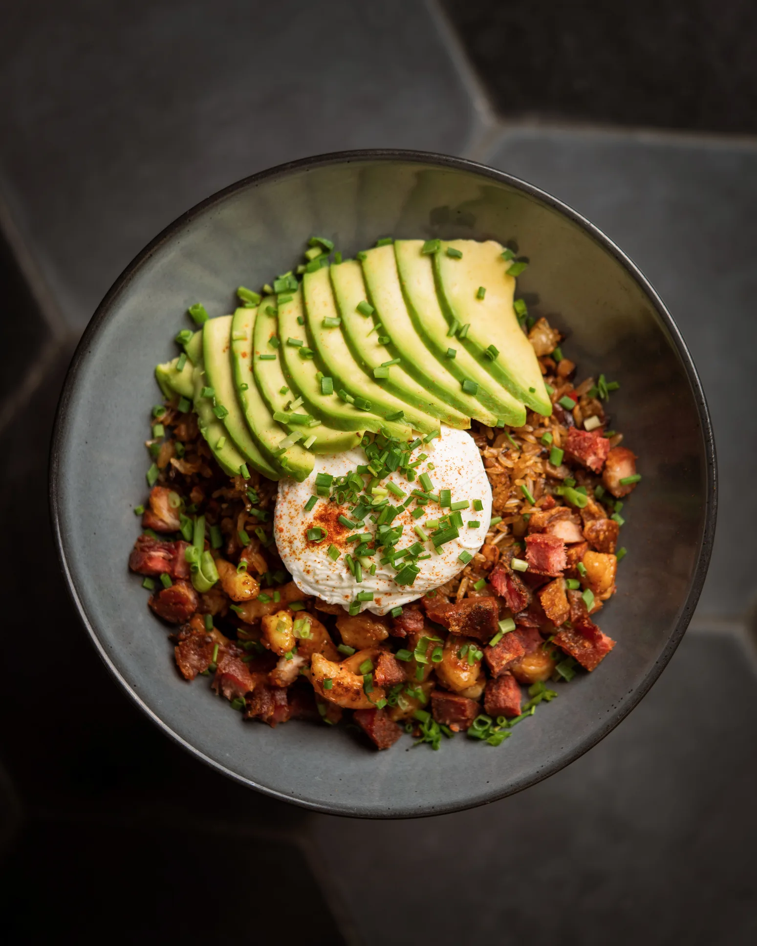 Công dụng chống ung thư của quả bơ