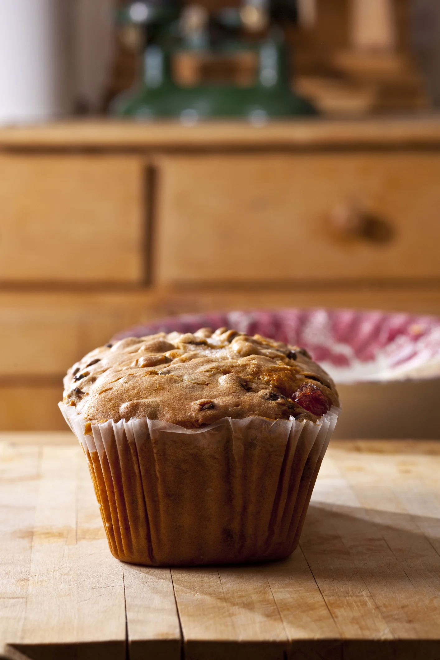 40 easy cake recipes for baking beginners