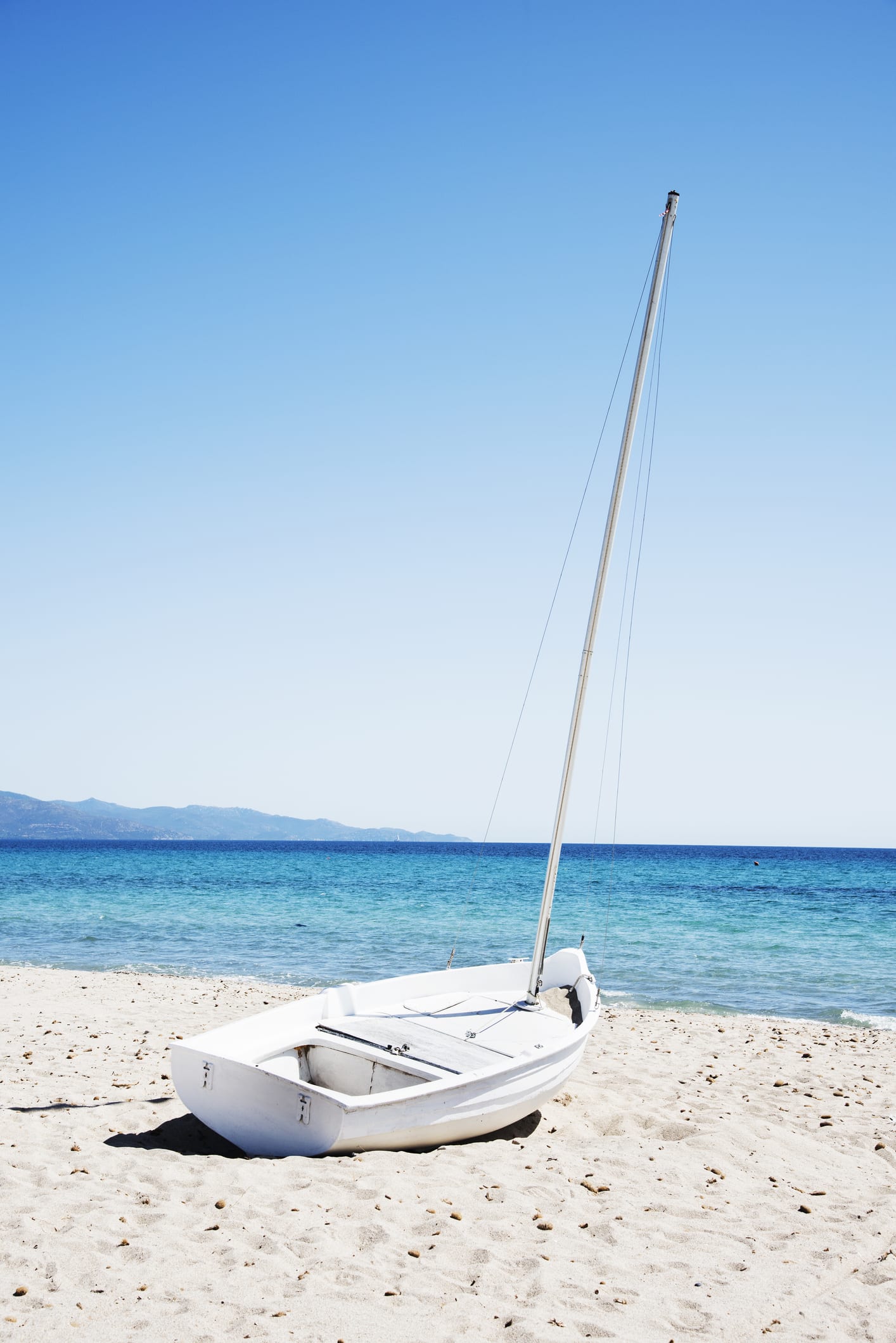 Bandiere Verdi Sardegna 2022: tutte le spiagge per bambini