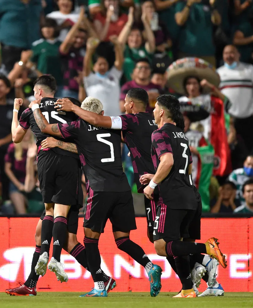 Las 5 mejores participaciones de México en los Mundiales: sus mejores resultados, como anfitrión