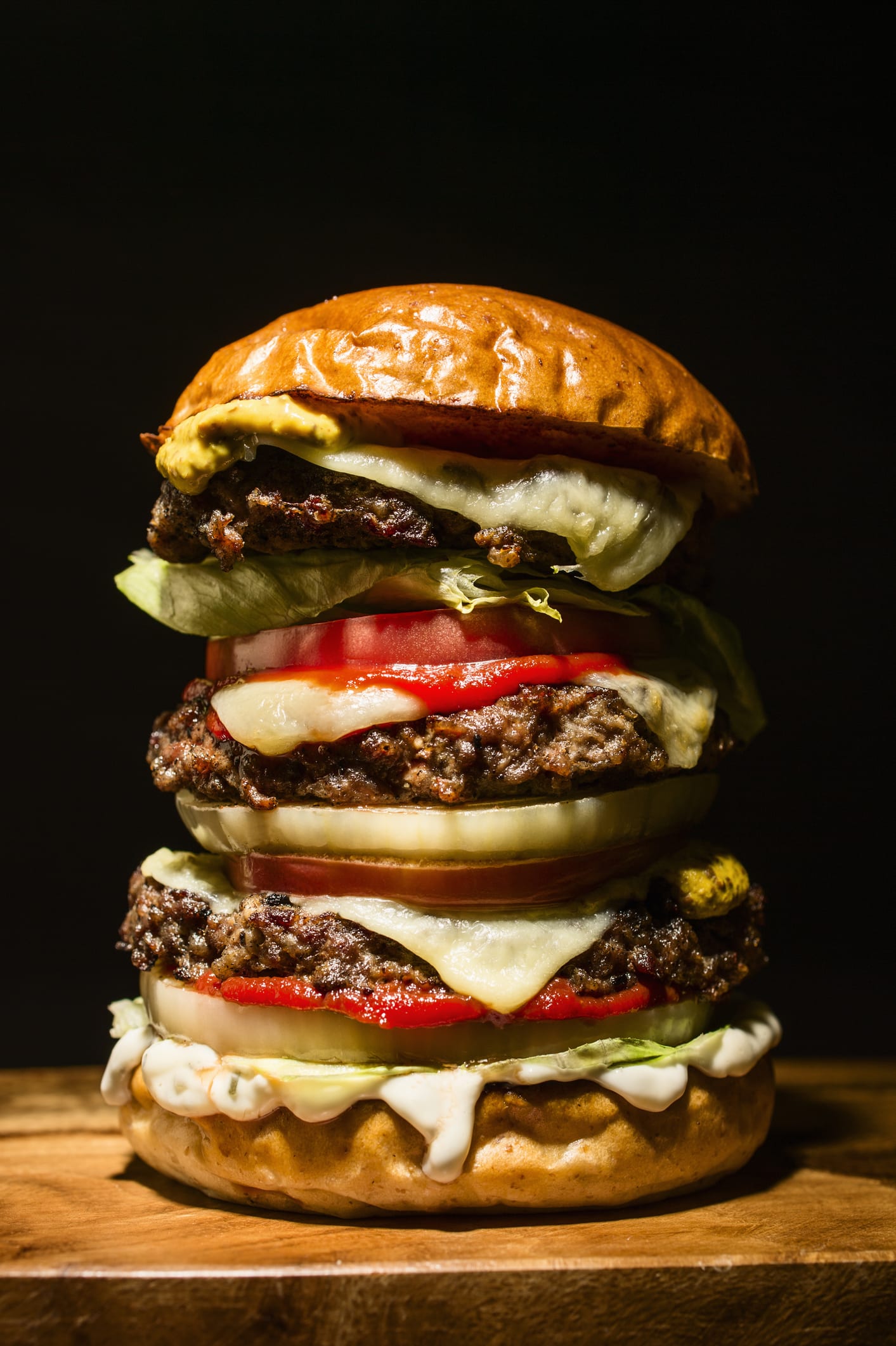 A new Five Guys burger joint is set to open in Australia despite critics bemoaning the 'overpriced food' - but plenty of die-hard fans are delighted