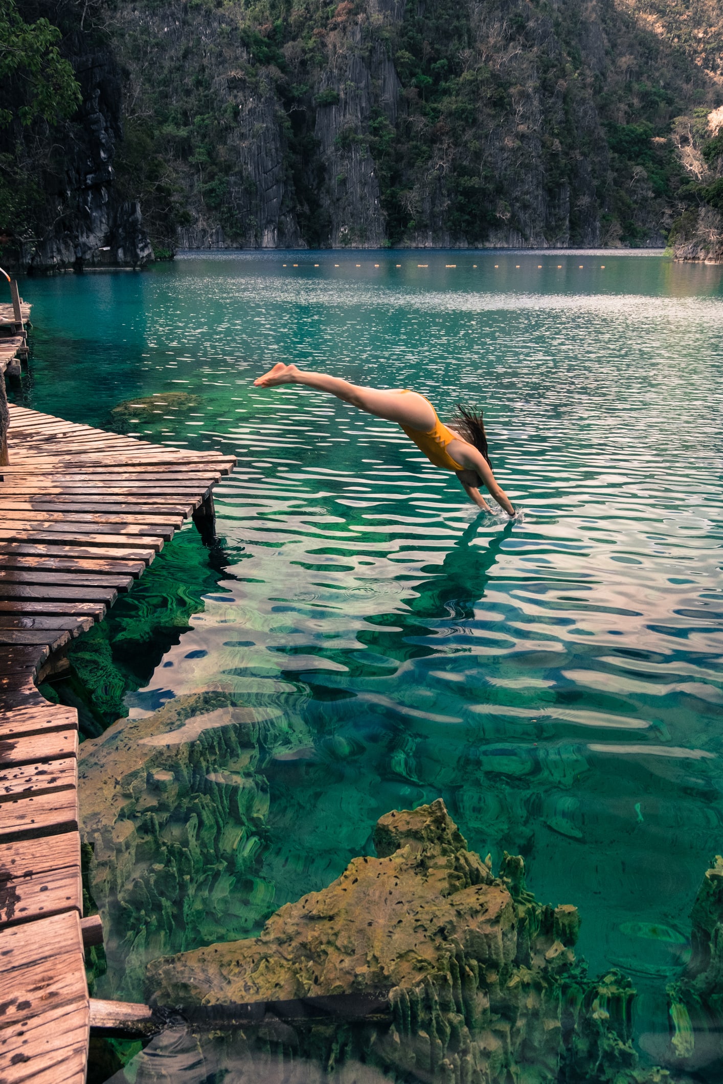 Club Paradise Palawan harps on ‘Green Practices’ as it preps for ‘revenge travelers’