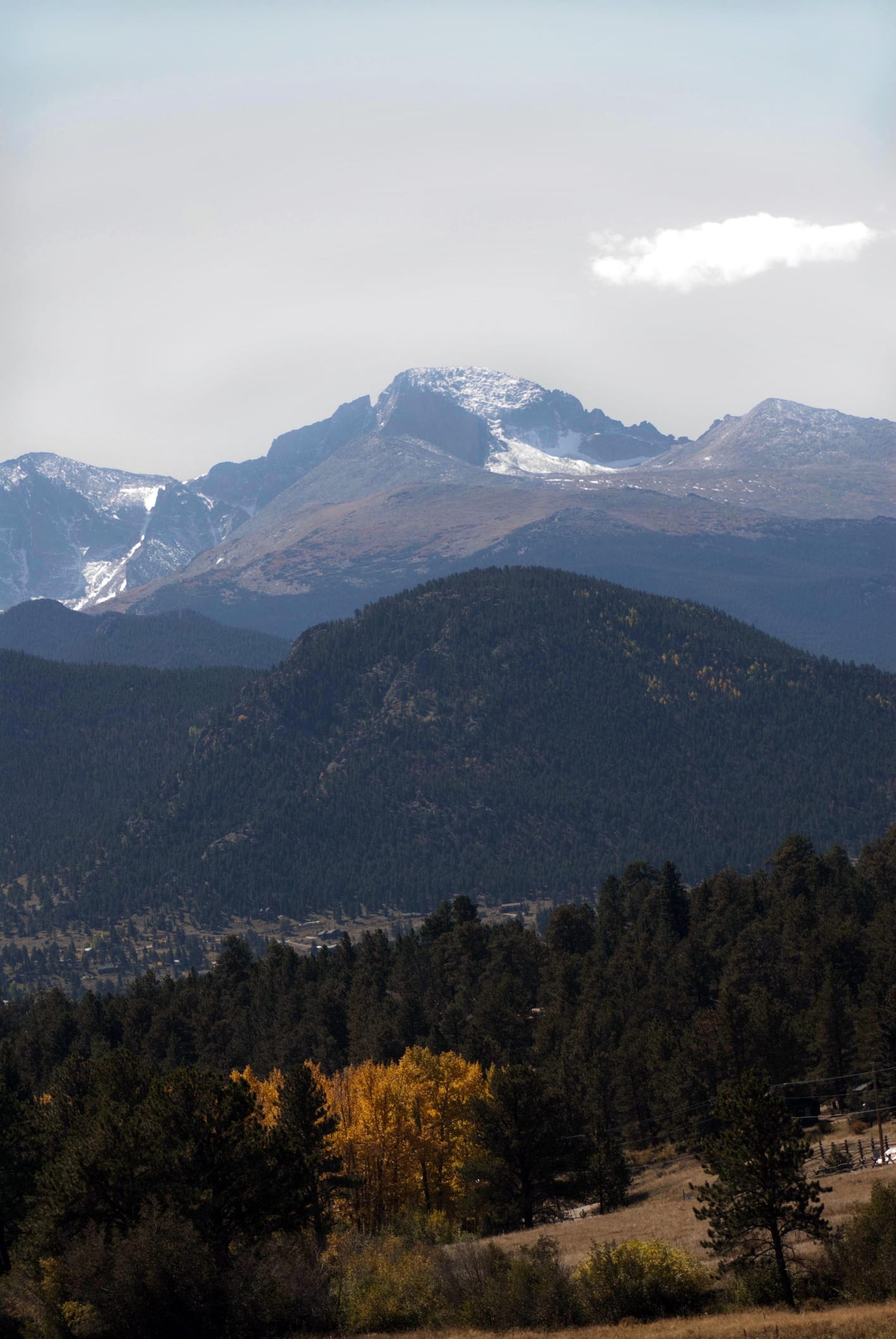 ผาเป้า-ผาแดง เส้นทางผจญภัยขวัญใจสาย adventure และจุดชมวิวสุด Unseen บนเทือกเขาภูพาน