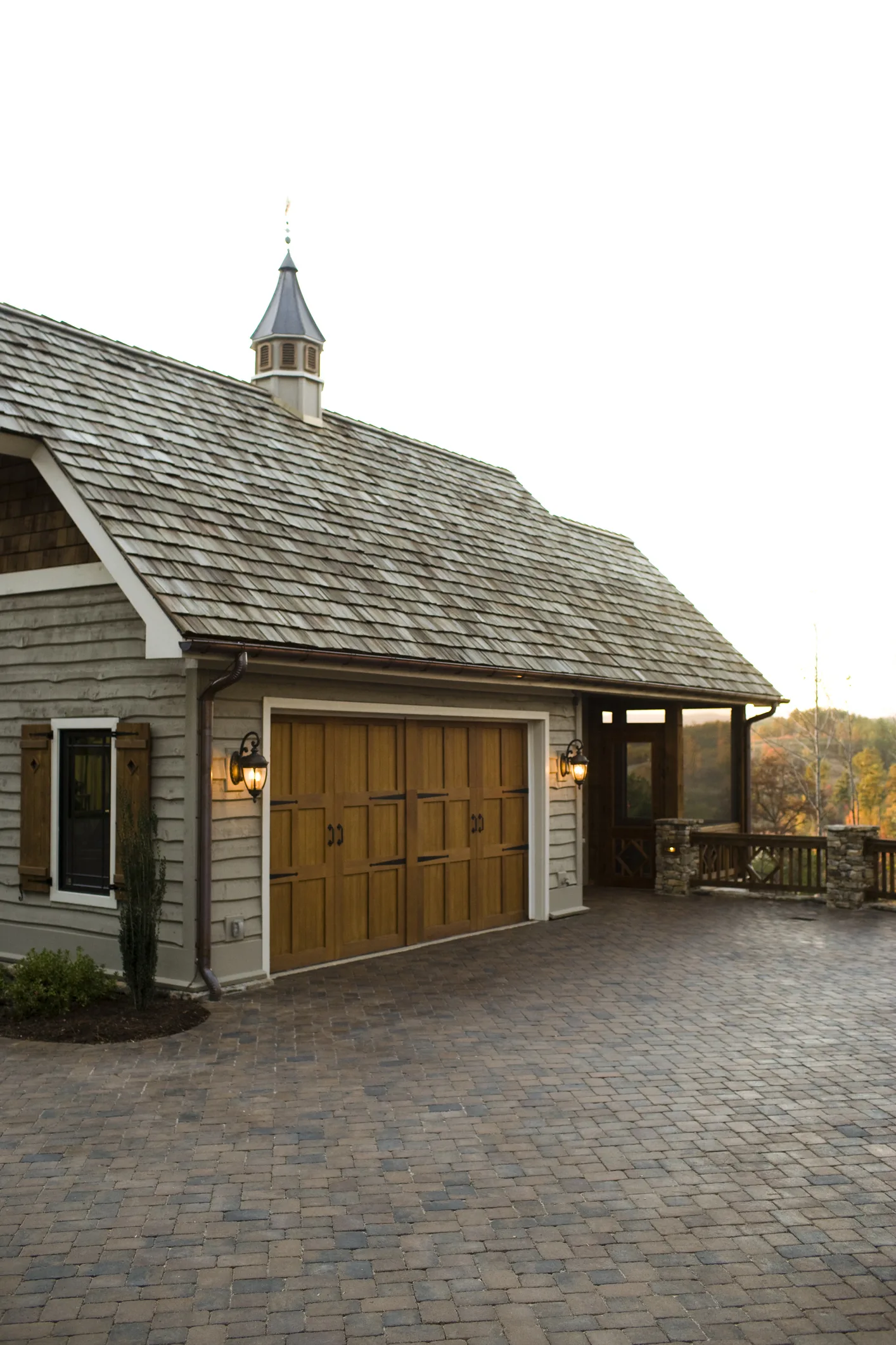 Your garage door opener just got smarter — these are our top 5 picks