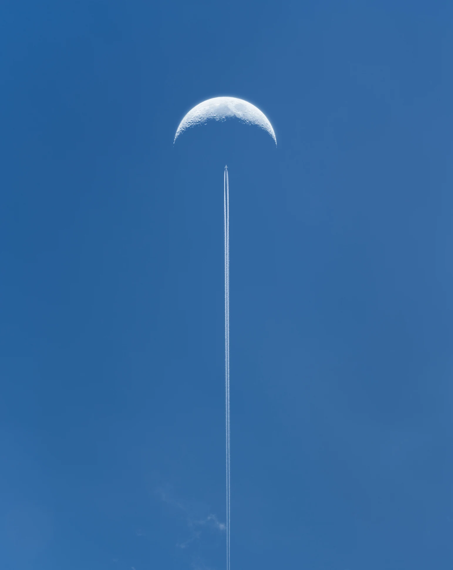 Nuovo sciopero degli aerei domenica 17 luglio: tutte le informazioni