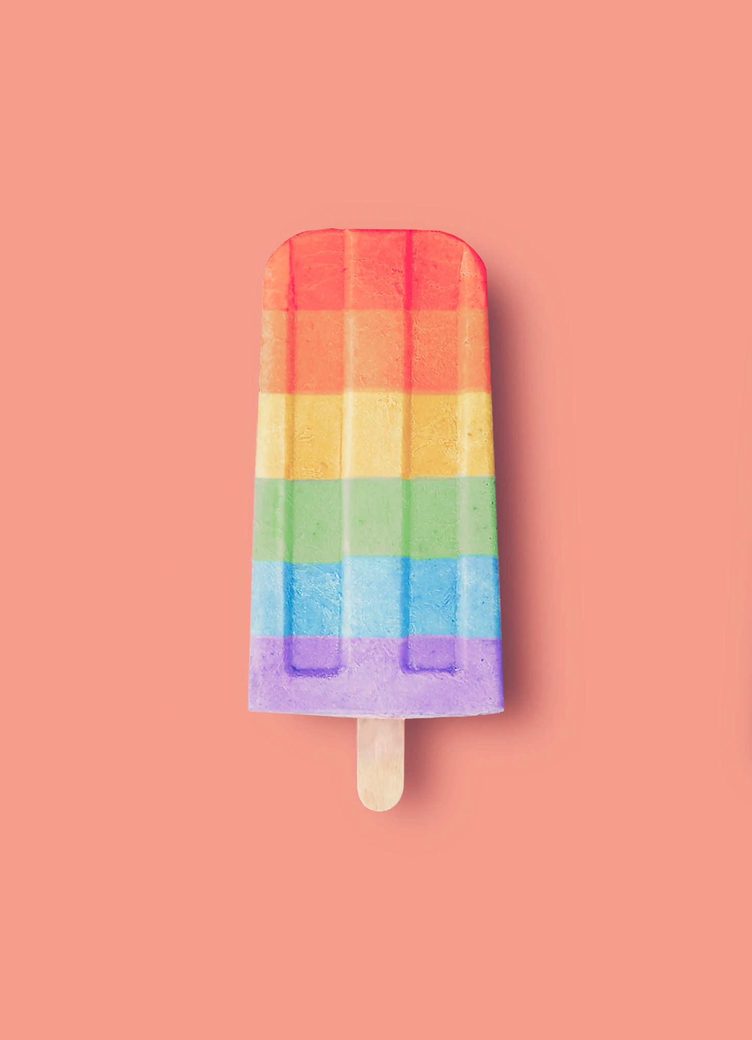 Hàn Quốc ghi nhận kỷ lục xuất khẩu và nhập khẩu kem vì nắng nóng