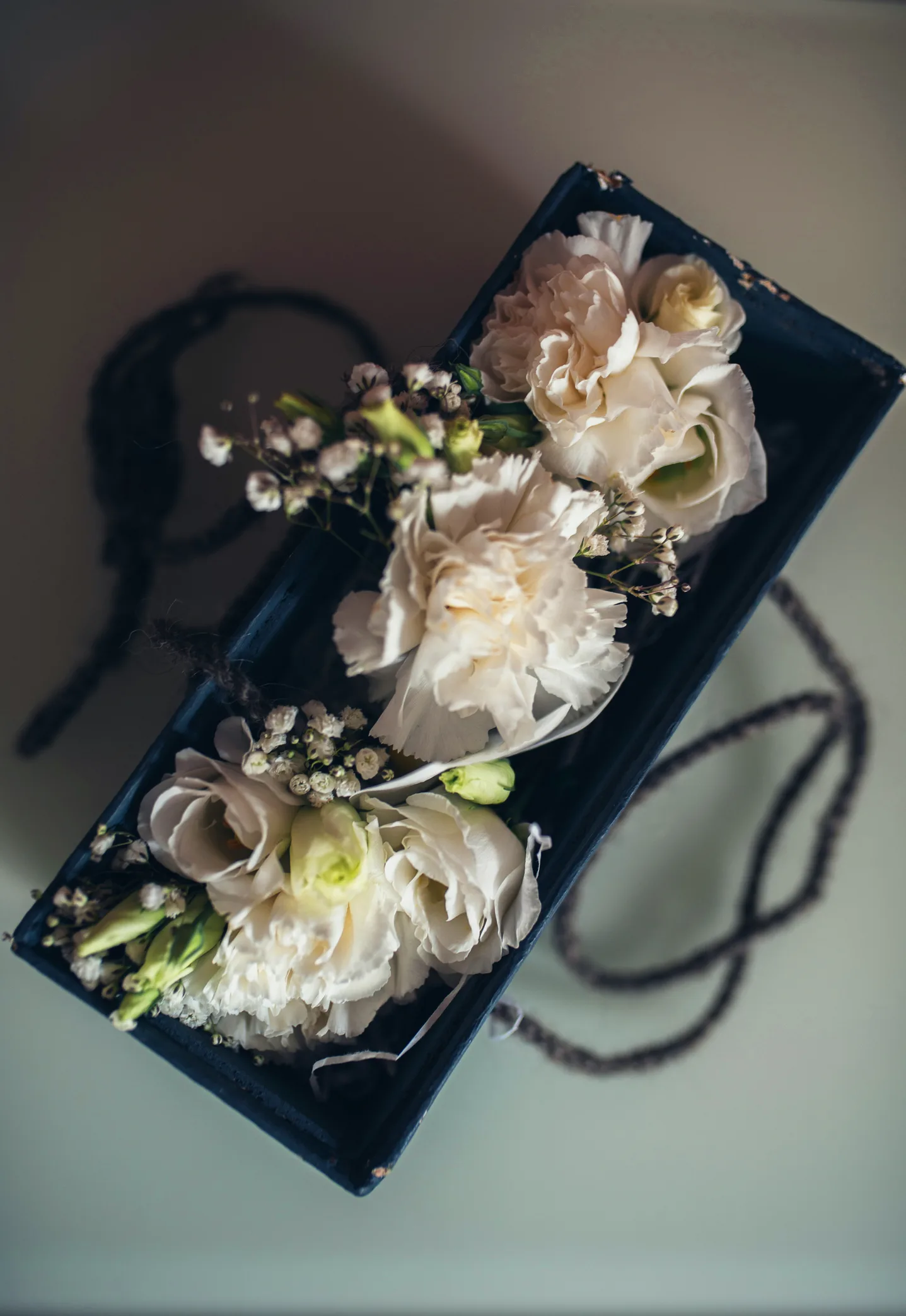 Segundos vestidos para damas: la controversial tendencia de bodas