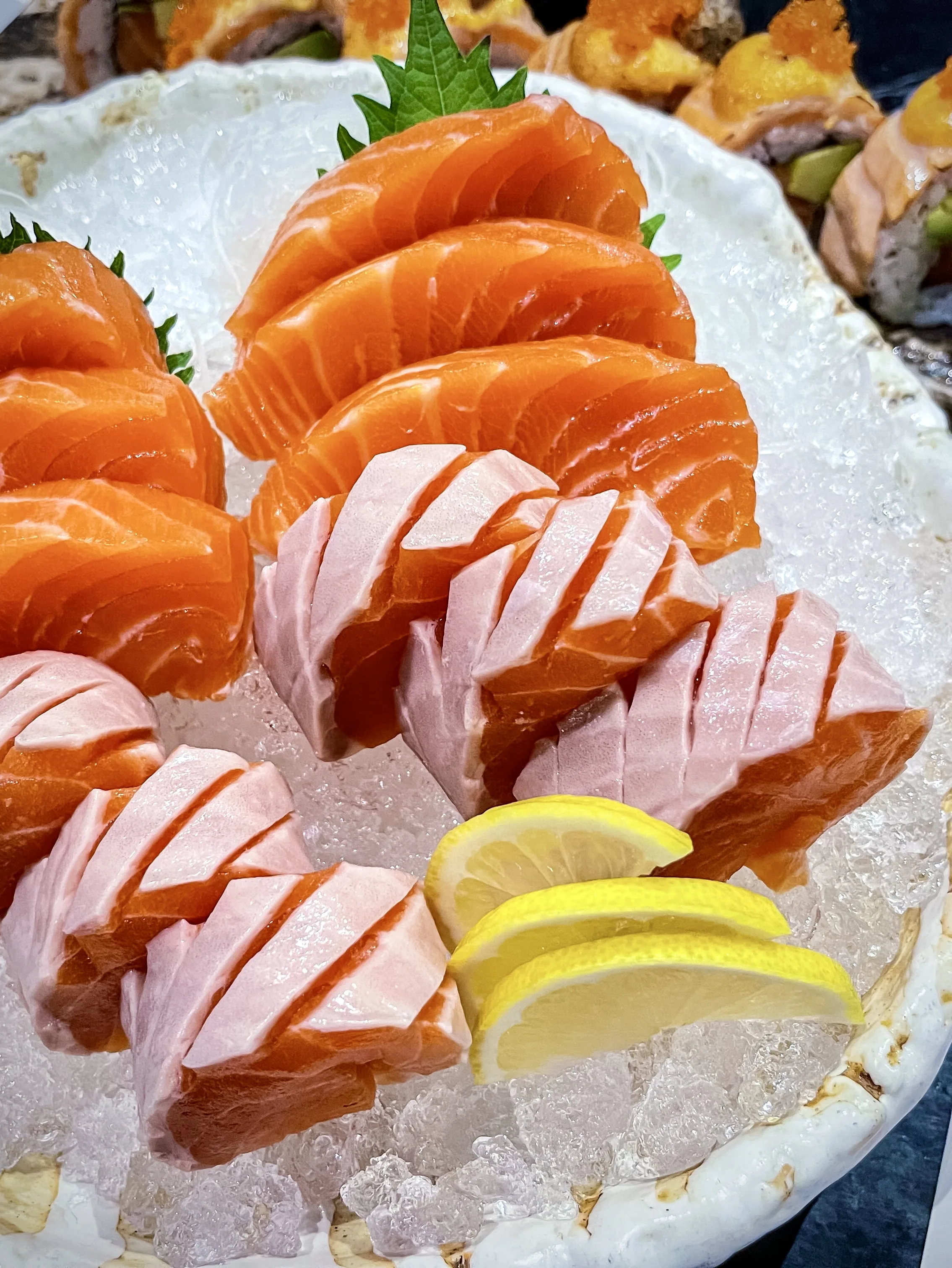 お尻からヒモのようなものがニョロニョロと…生魚から感染、その正体は?