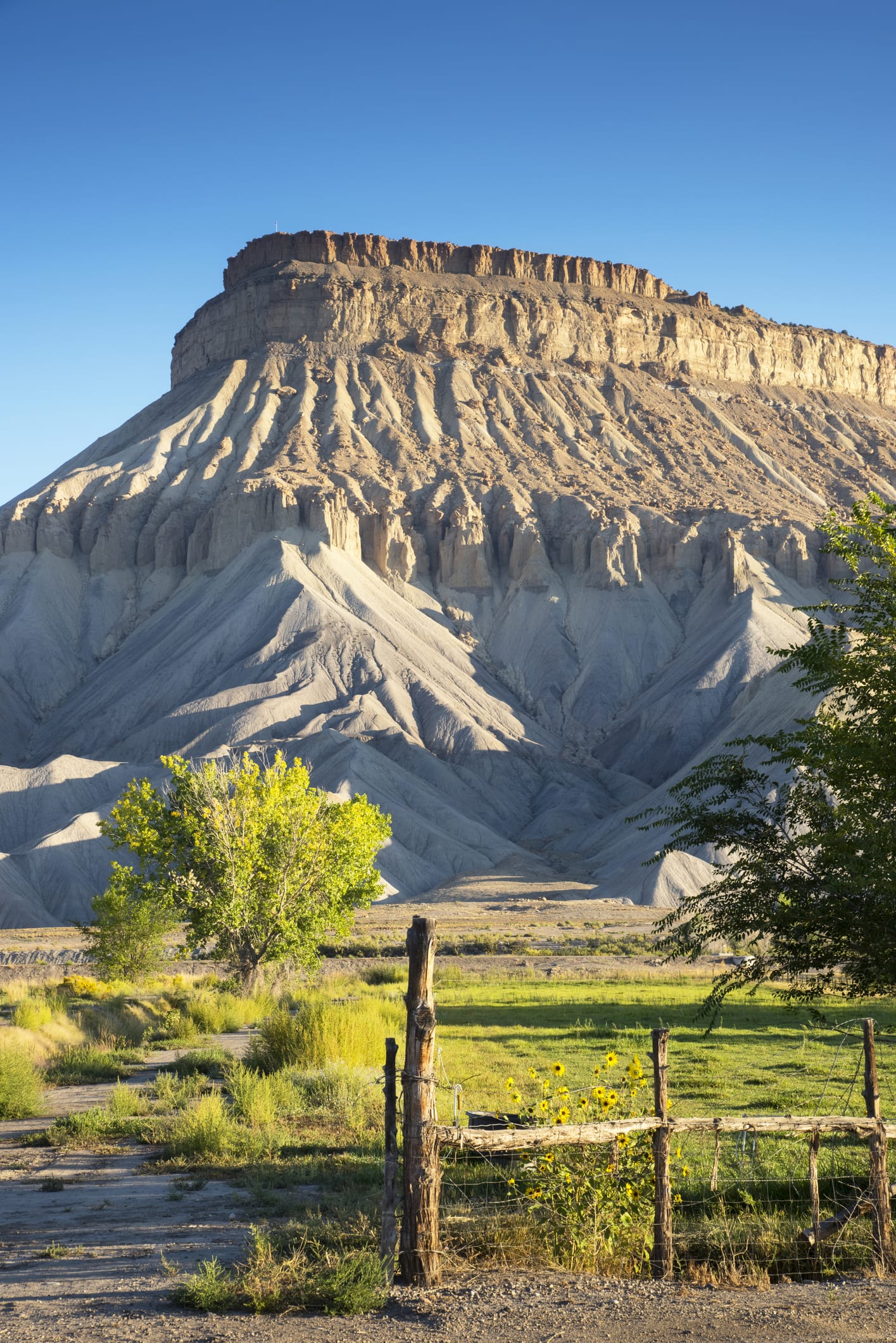 Why this Colorado valley is the West's next must-visit destination