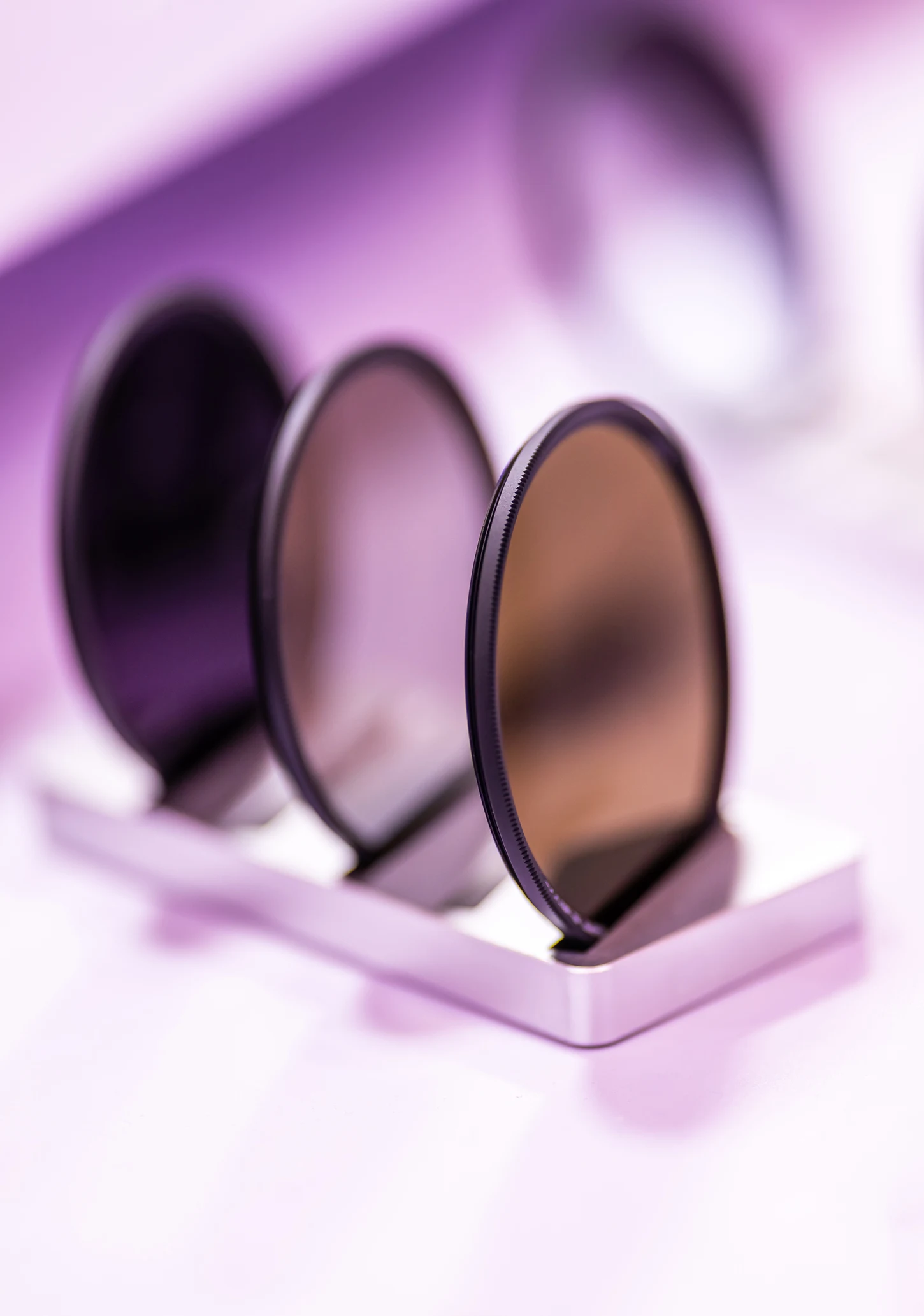 3 hábitos diarios que ayudan a mejorar tu visión sin que te des cuenta