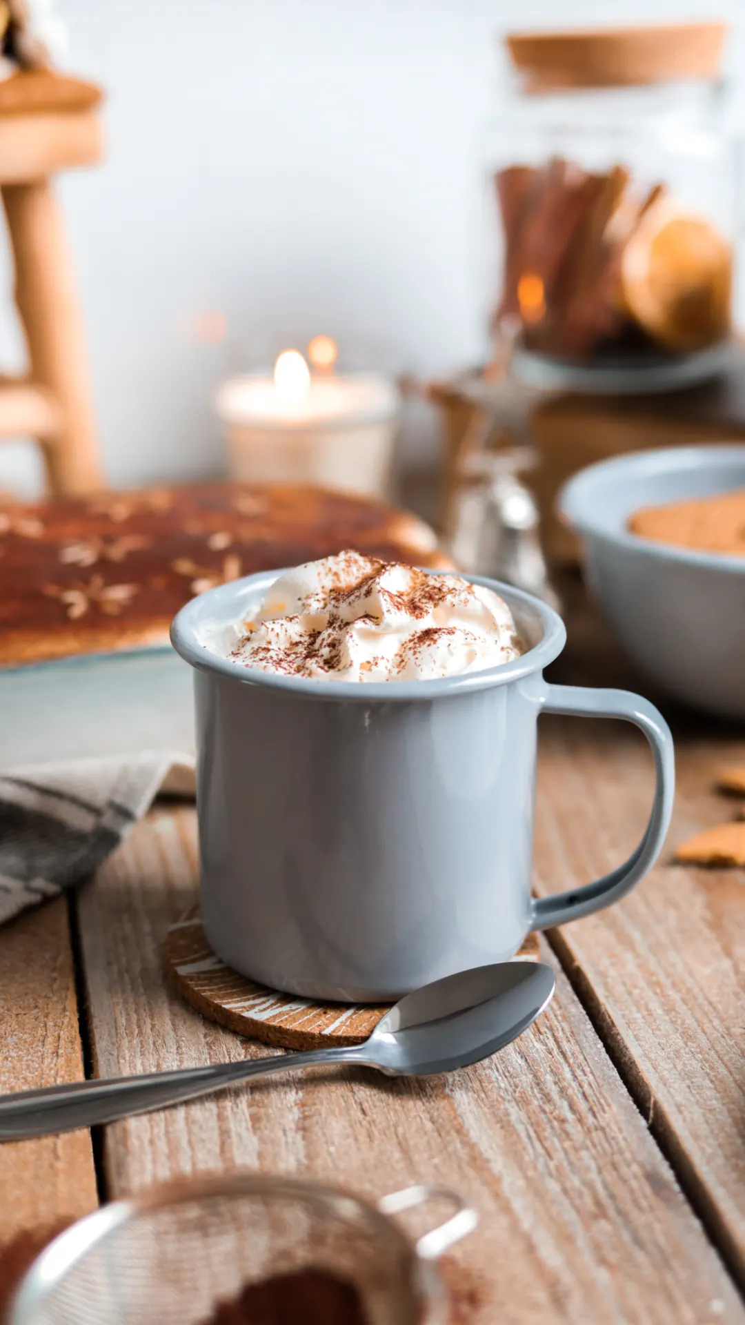 Kaffee nicht mit einfachem Leitungswasser kochen: Experte erklärt warum