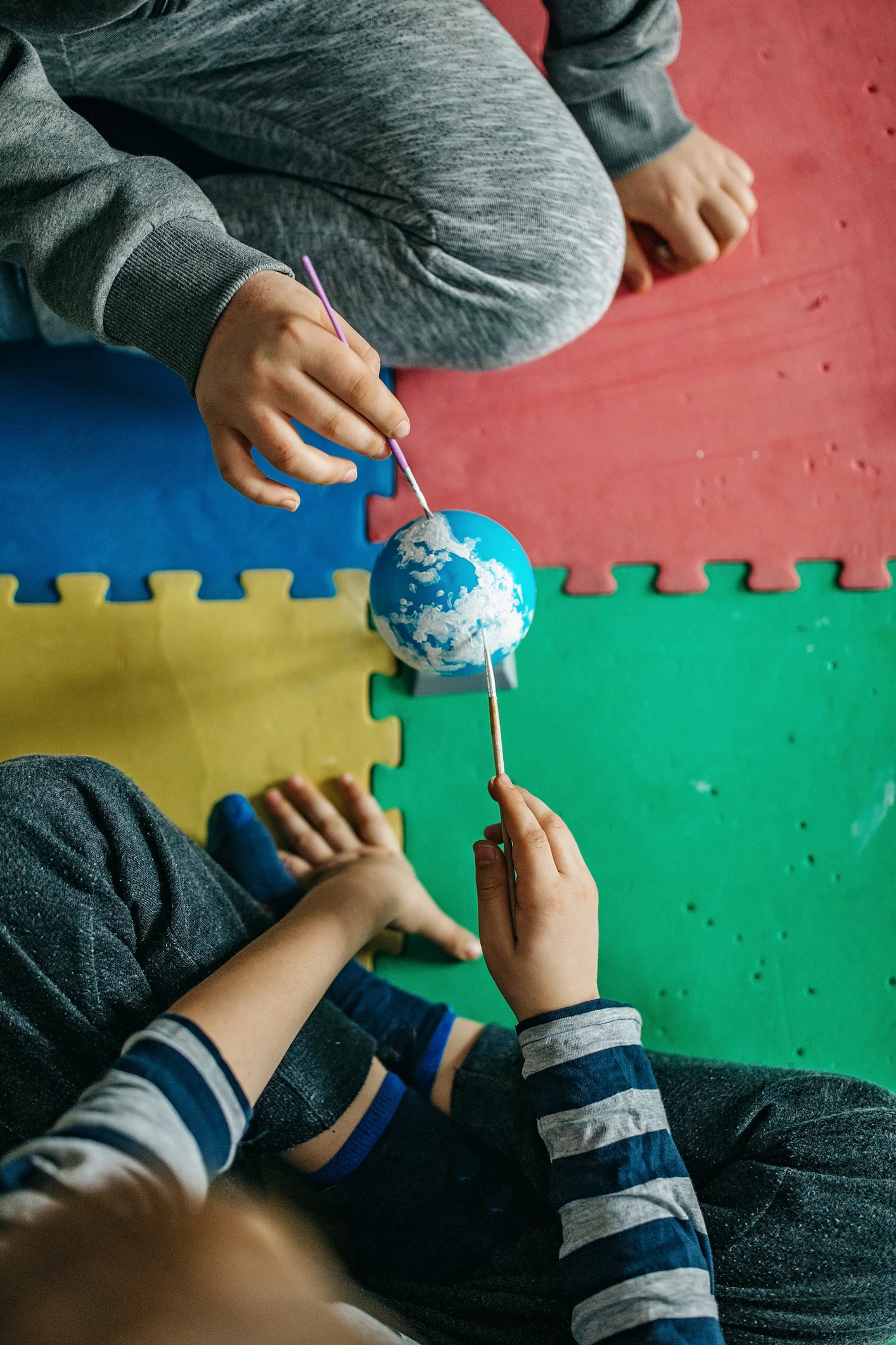 โฮมสคูล คือ ยังไงมามุงจบครบทุกเรื่องที่ควรรู้ในคลิกเดียว