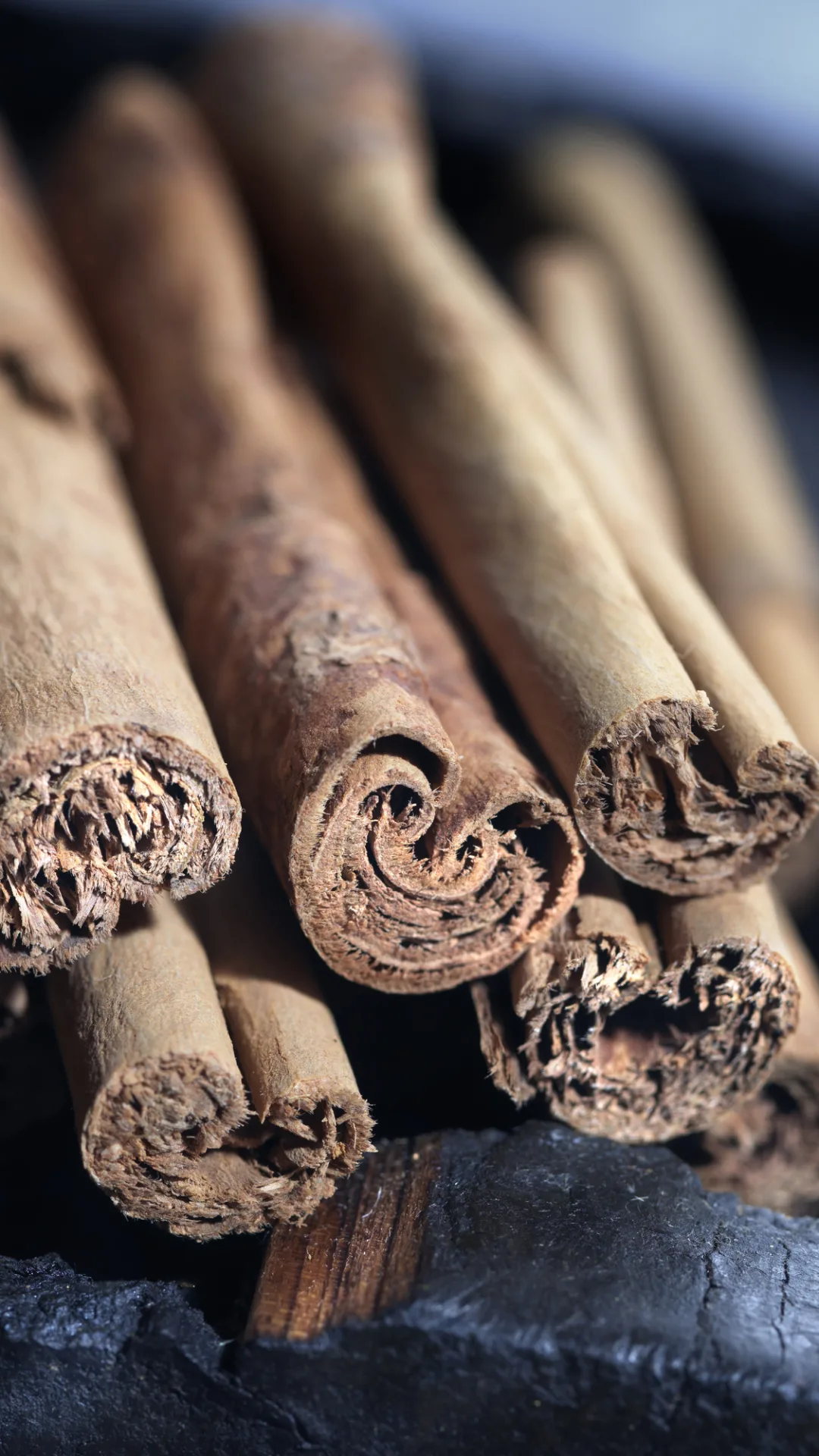 Te sorprenderá, 3 usos de la canela en el jardín que no conocías