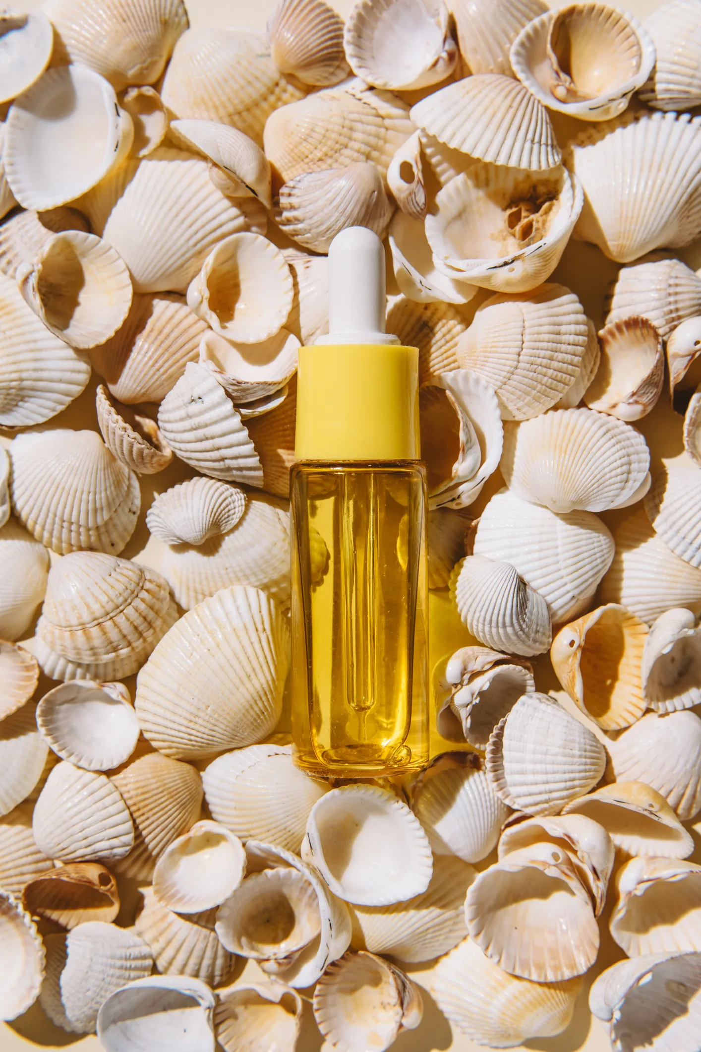 Best facial SPFs for every skin type, 2022