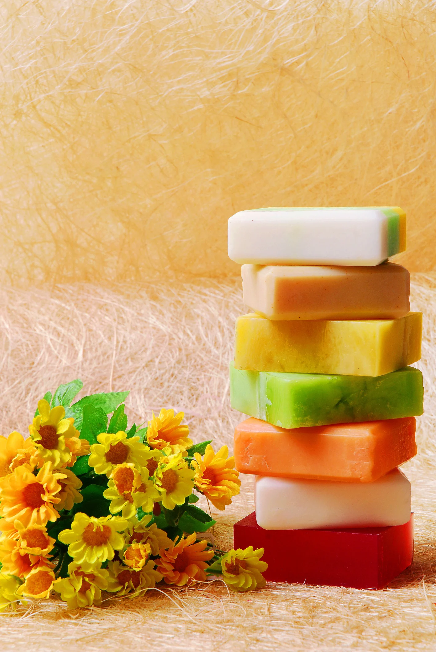 These £9 soap-free shampoo bars are racking up hundreds of five-star reviews from shoppers who claim they leave hair irresistibly soft and shiny 