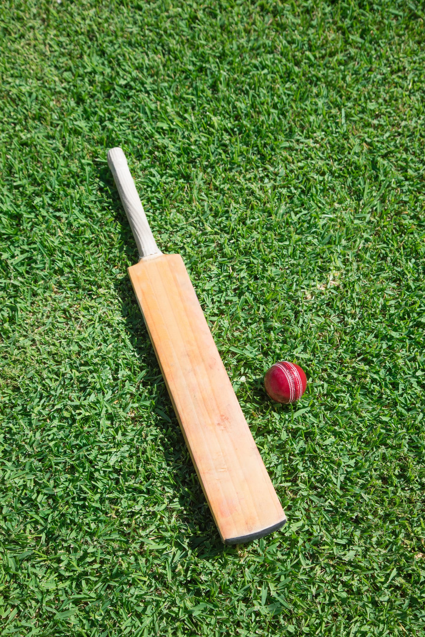 Verreynne insists Proteas' IPL brigade's loyalty can't be questioned: 'They've shown focus' | Sport