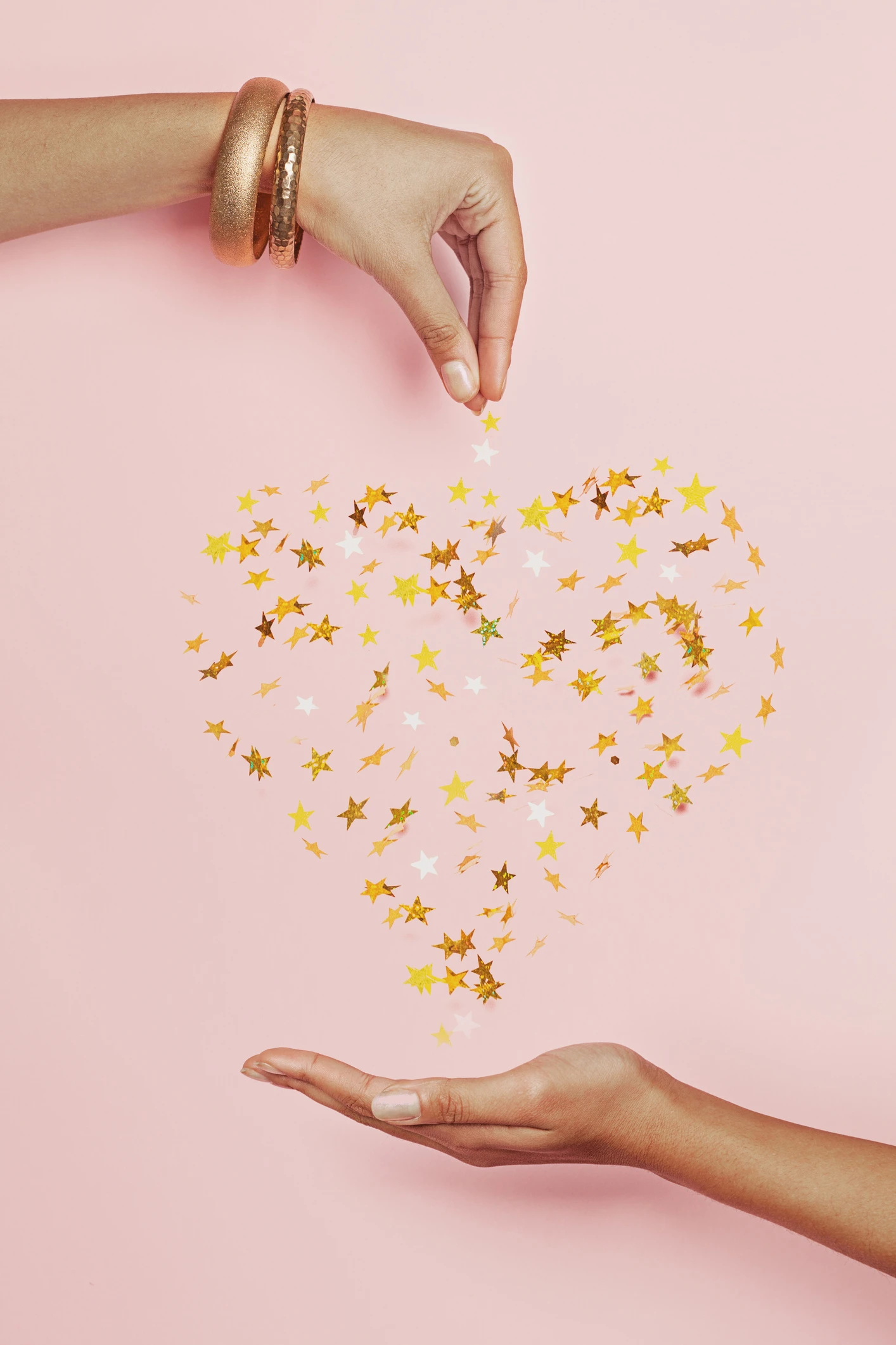 How often should you text someone you’re dating?