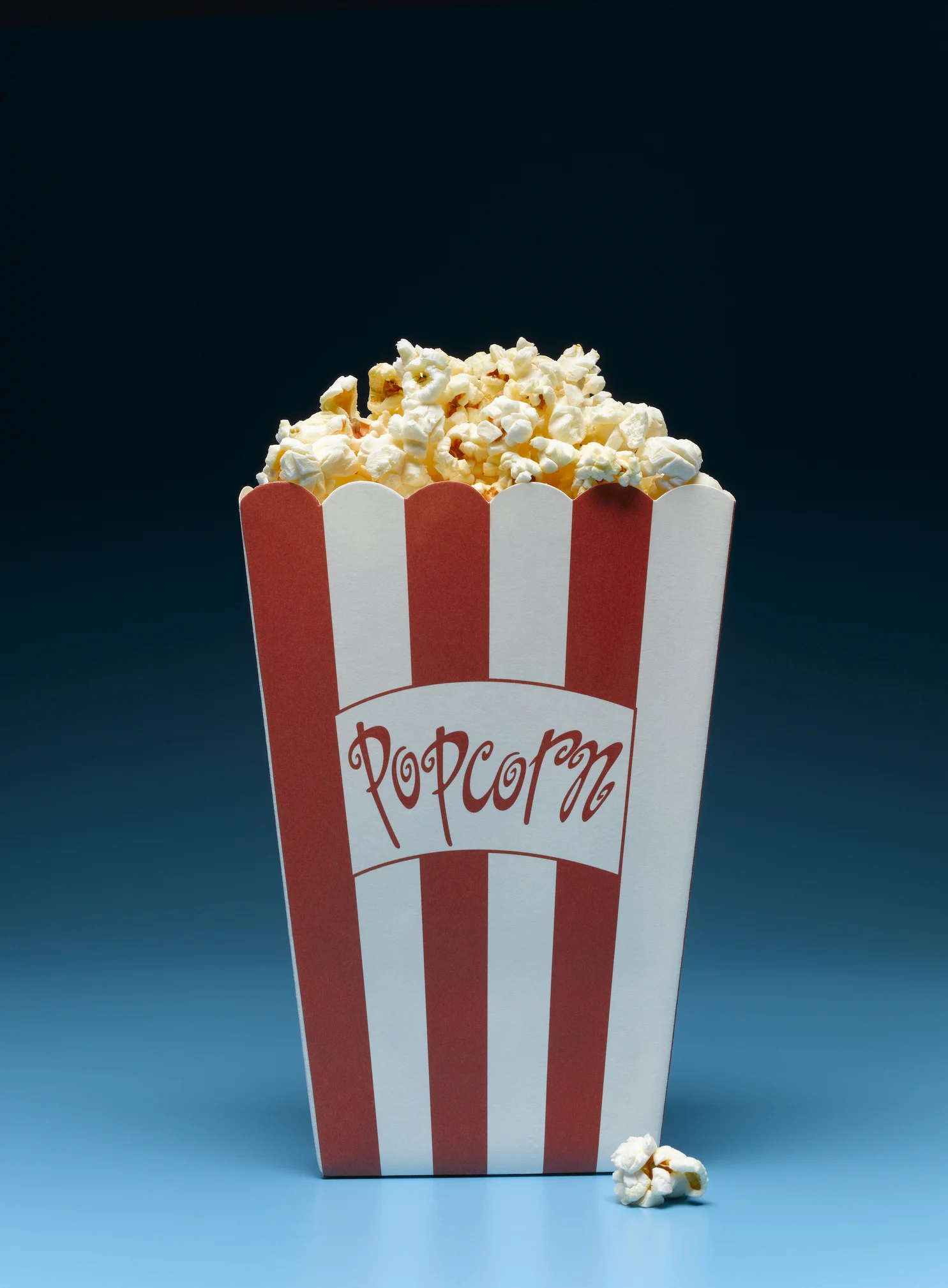 Heimliche Netflix-Previews: So streamen Zuschauer:innen neue Inhalte schon früher