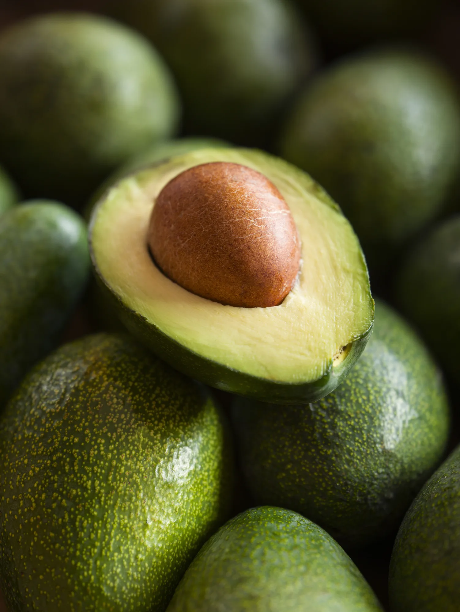 This hack will ripen your avocado in a matter of hours