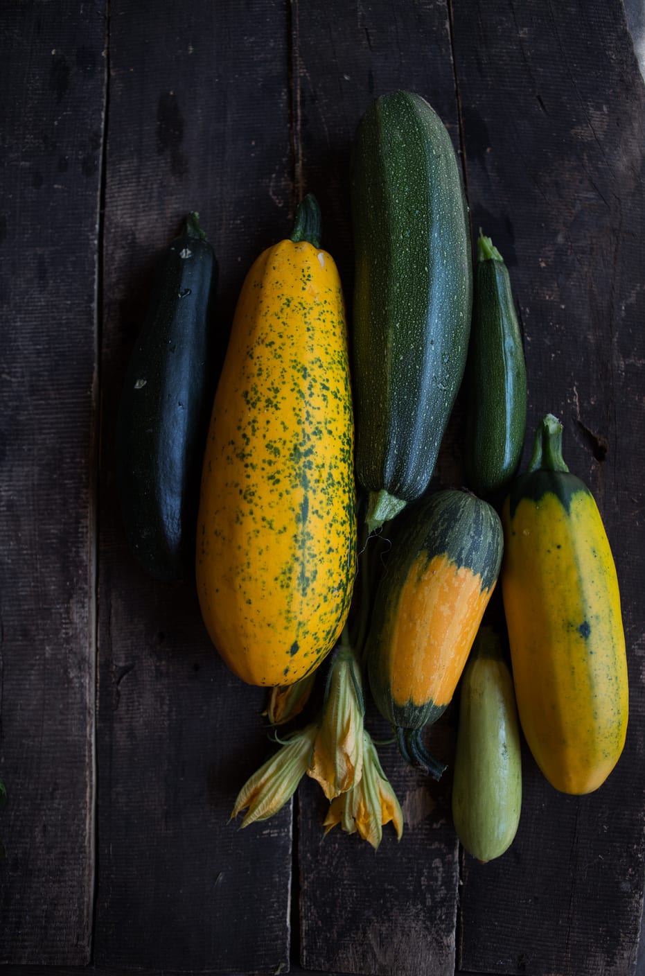 Cena sin carne: Entomatadas de calabaza rellenas de queso y espinacas