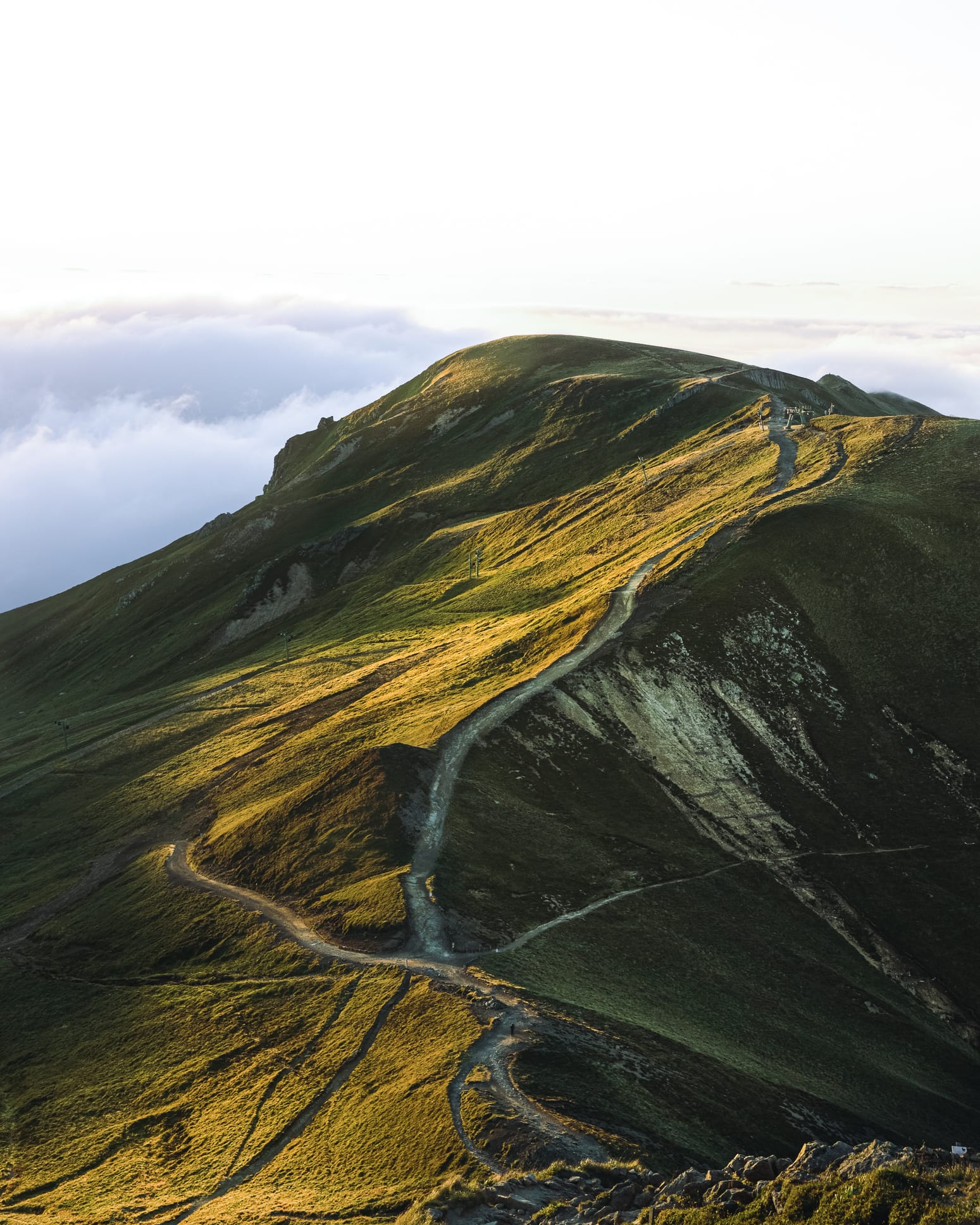 Novedades y claves para viajar a Francia este verano