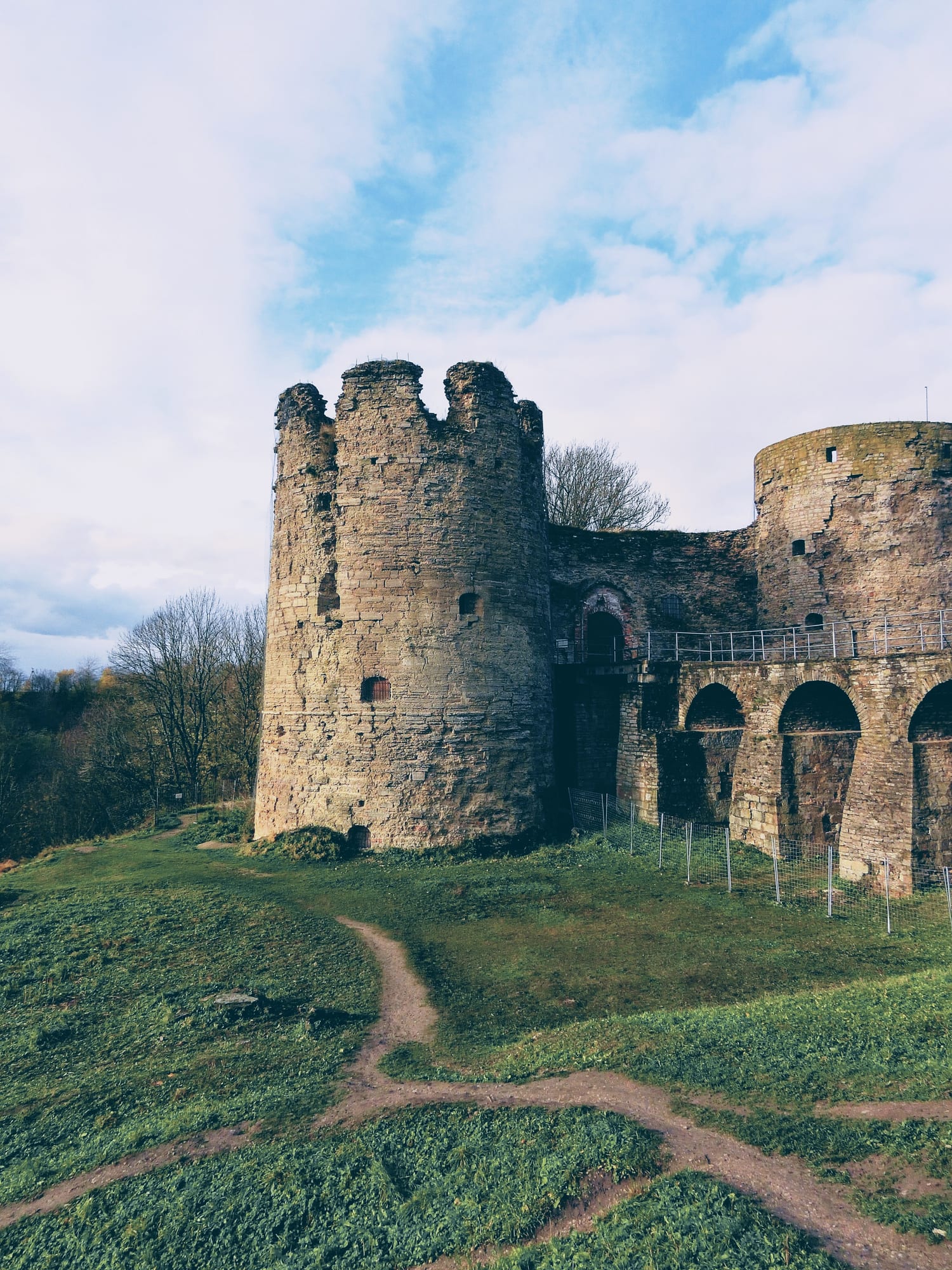 13 Fascinating and Funny English Language Mistakes