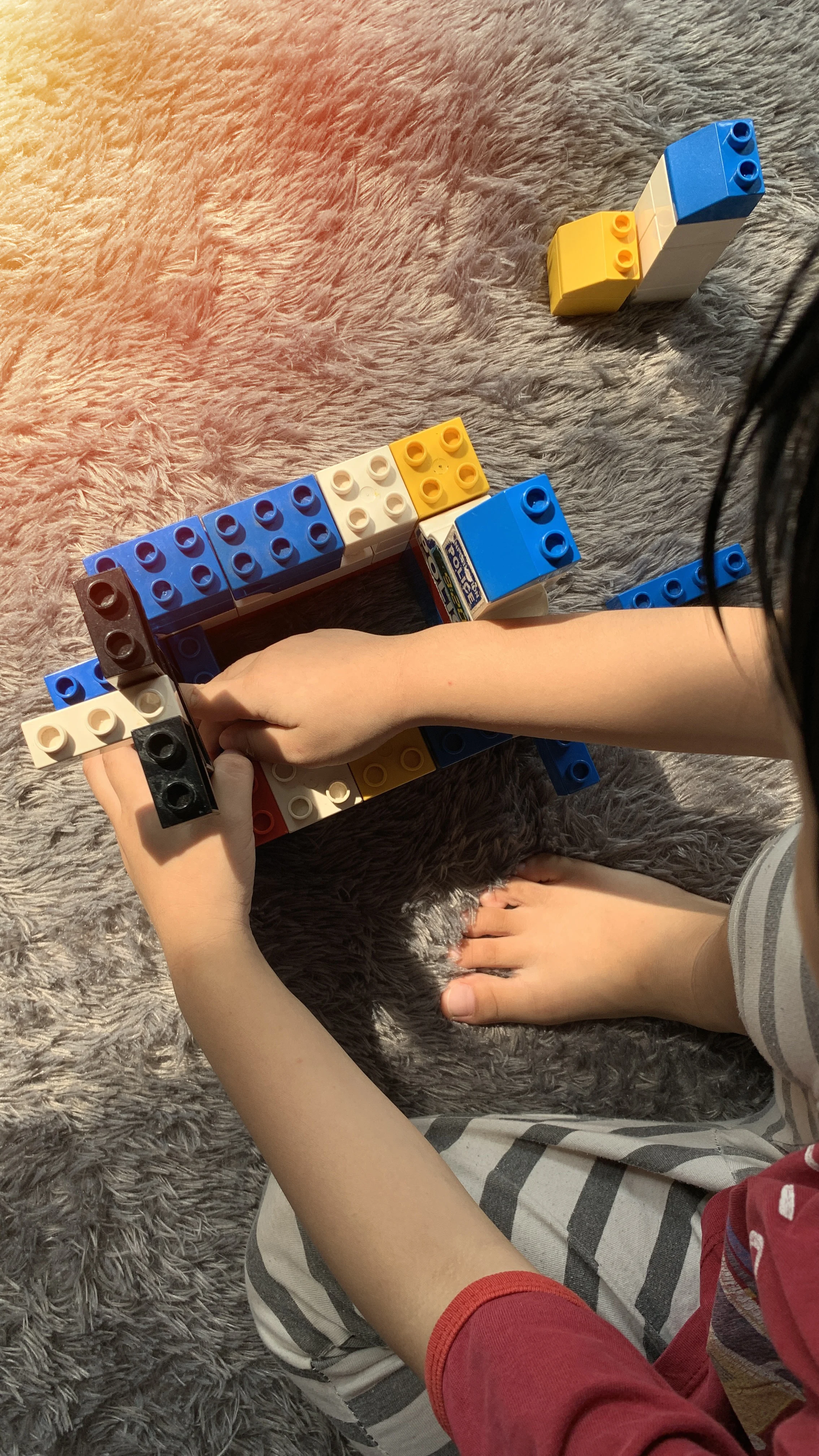 โฮมสคูล คือ ยังไงมามุงจบครบทุกเรื่องที่ควรรู้ในคลิกเดียว