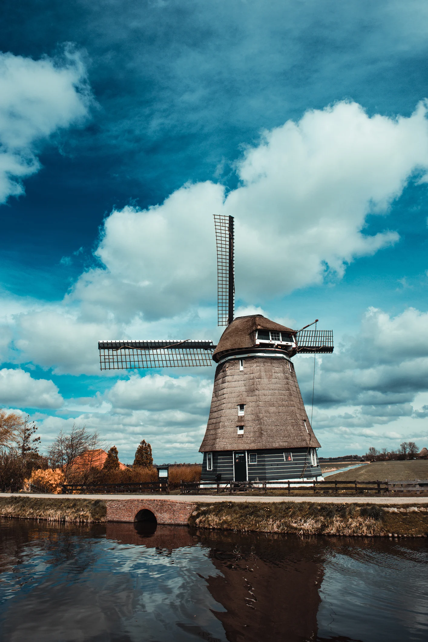 บ้านฟาร์มสไตล์ฝรั่งเศส กับความสุขเกิดที่ขึ้นได้ทุกวันที่บ้าน