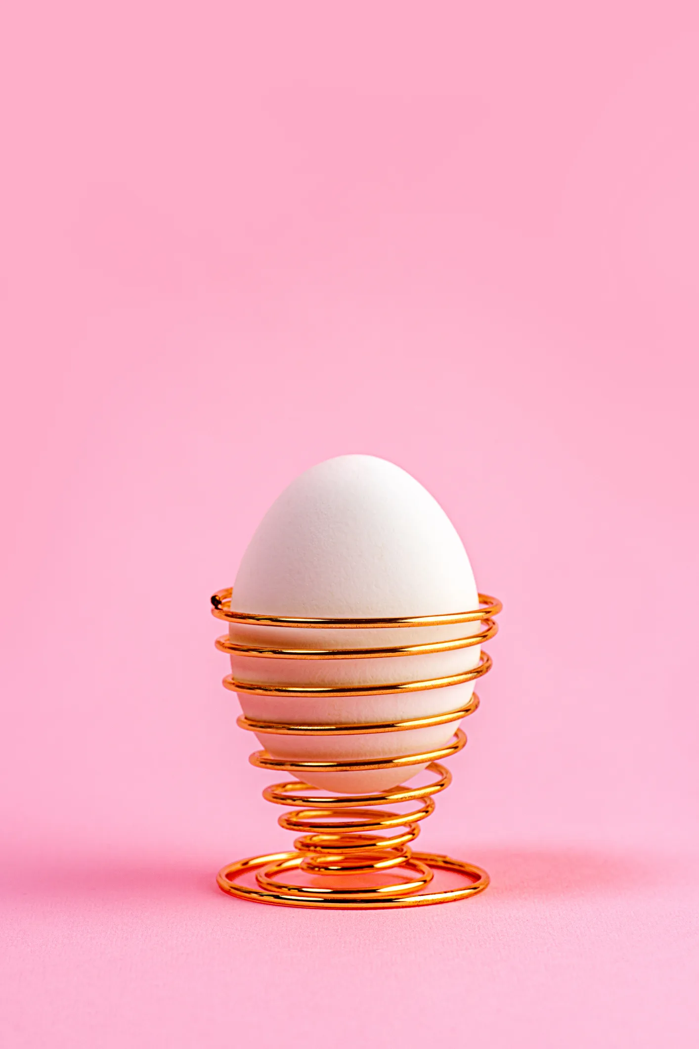 Consejos sencillos para aprender a cocinar huevos duros como todo un experto