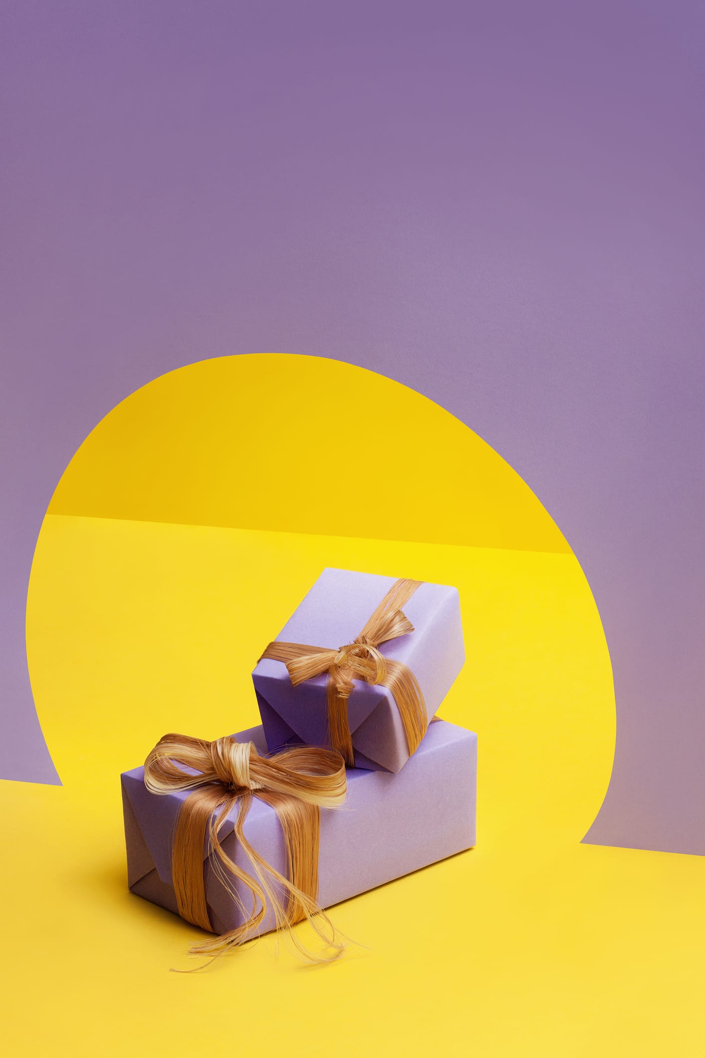 Why Buy Now, Pay Later could be coming at too high a price