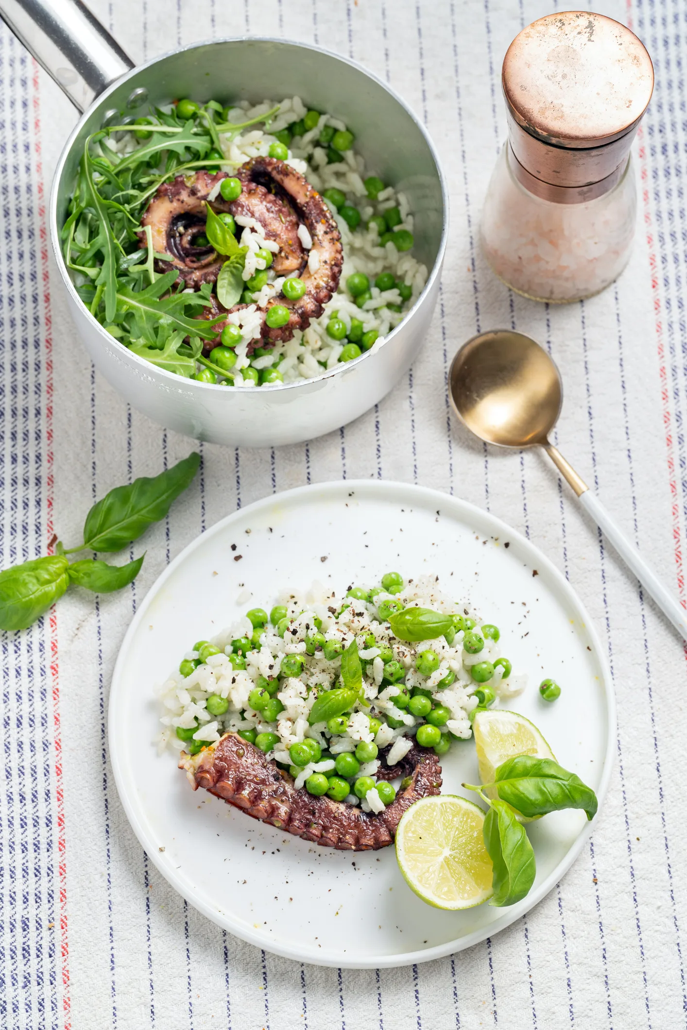 The death of diet culture: customers shift their habits