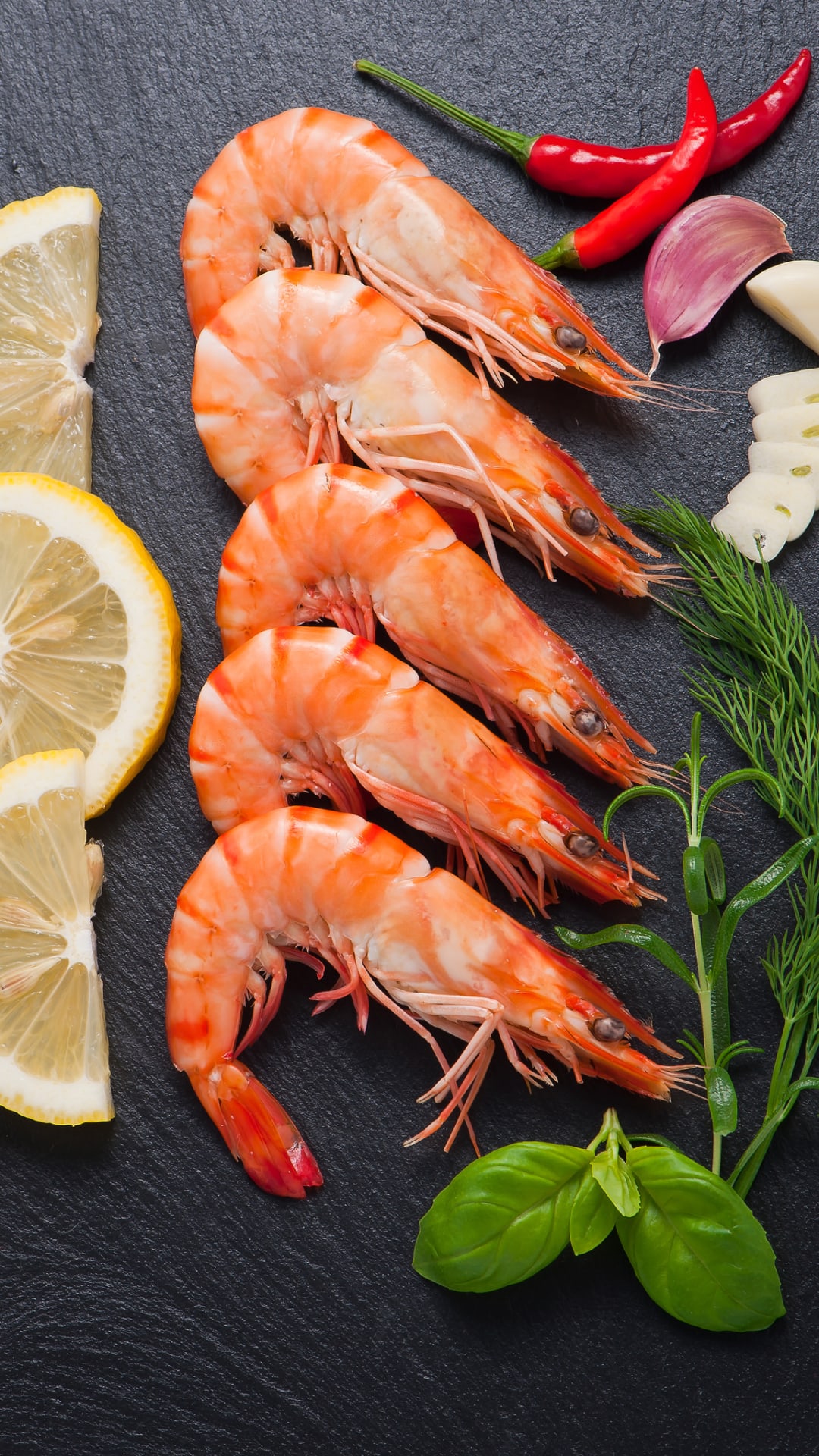 6 errores que cometemos siempre que cocinamos los mariscos, ¡evítalos con estos tips!