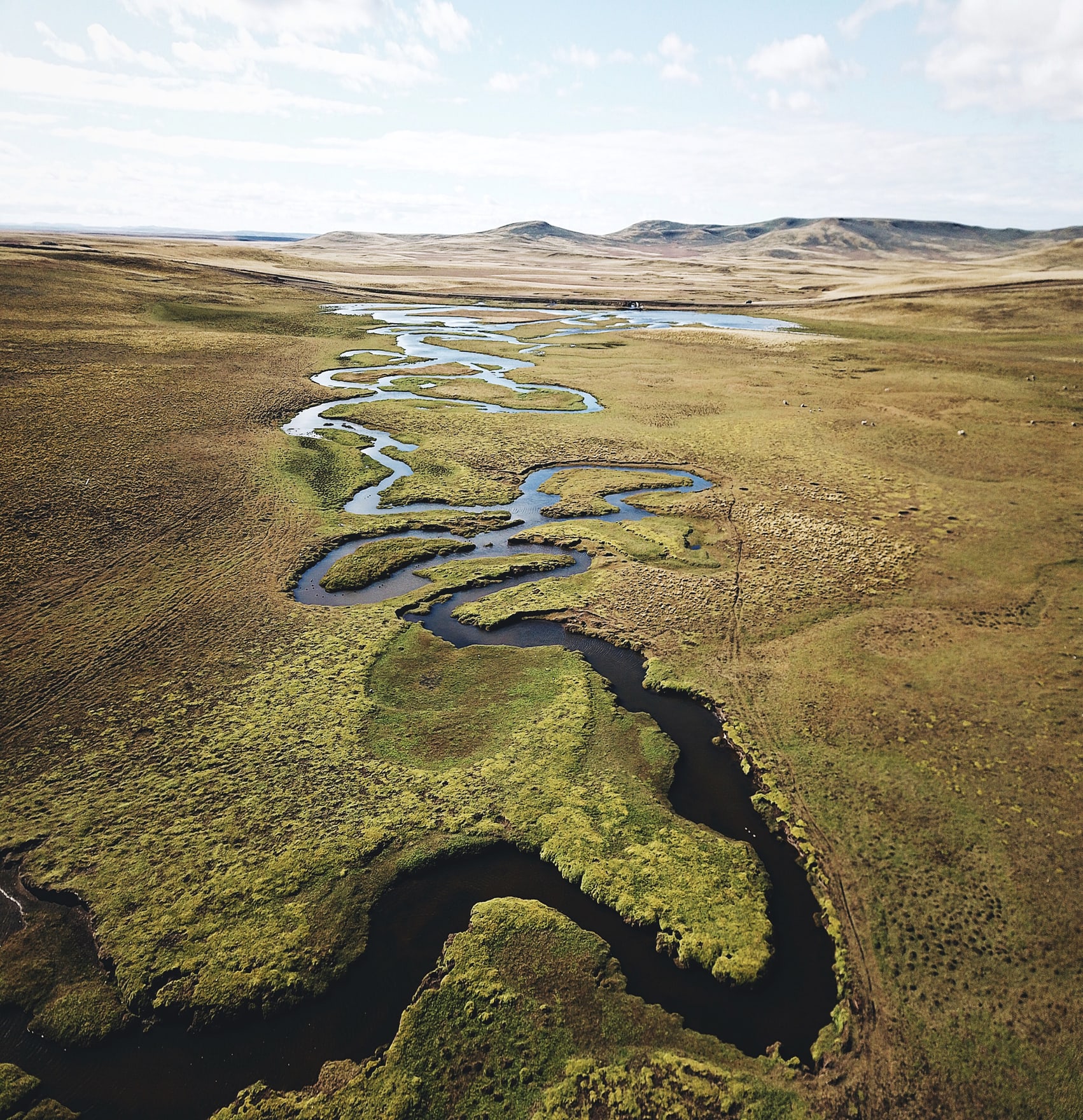 Why are there no bridges over the Amazon River?