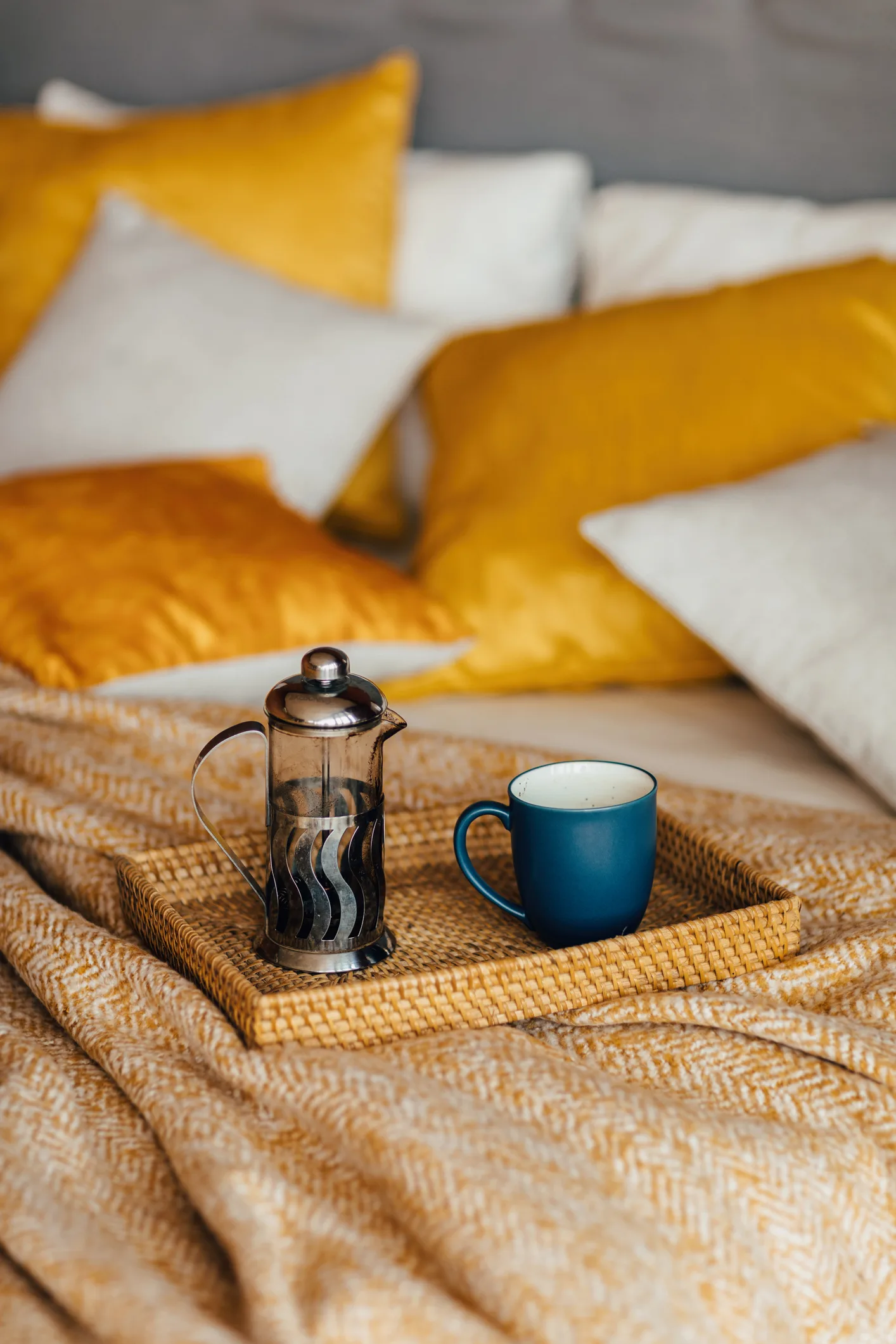 I 5 trucchi geniali che nessuno conosce per risparmiare sull’hotel